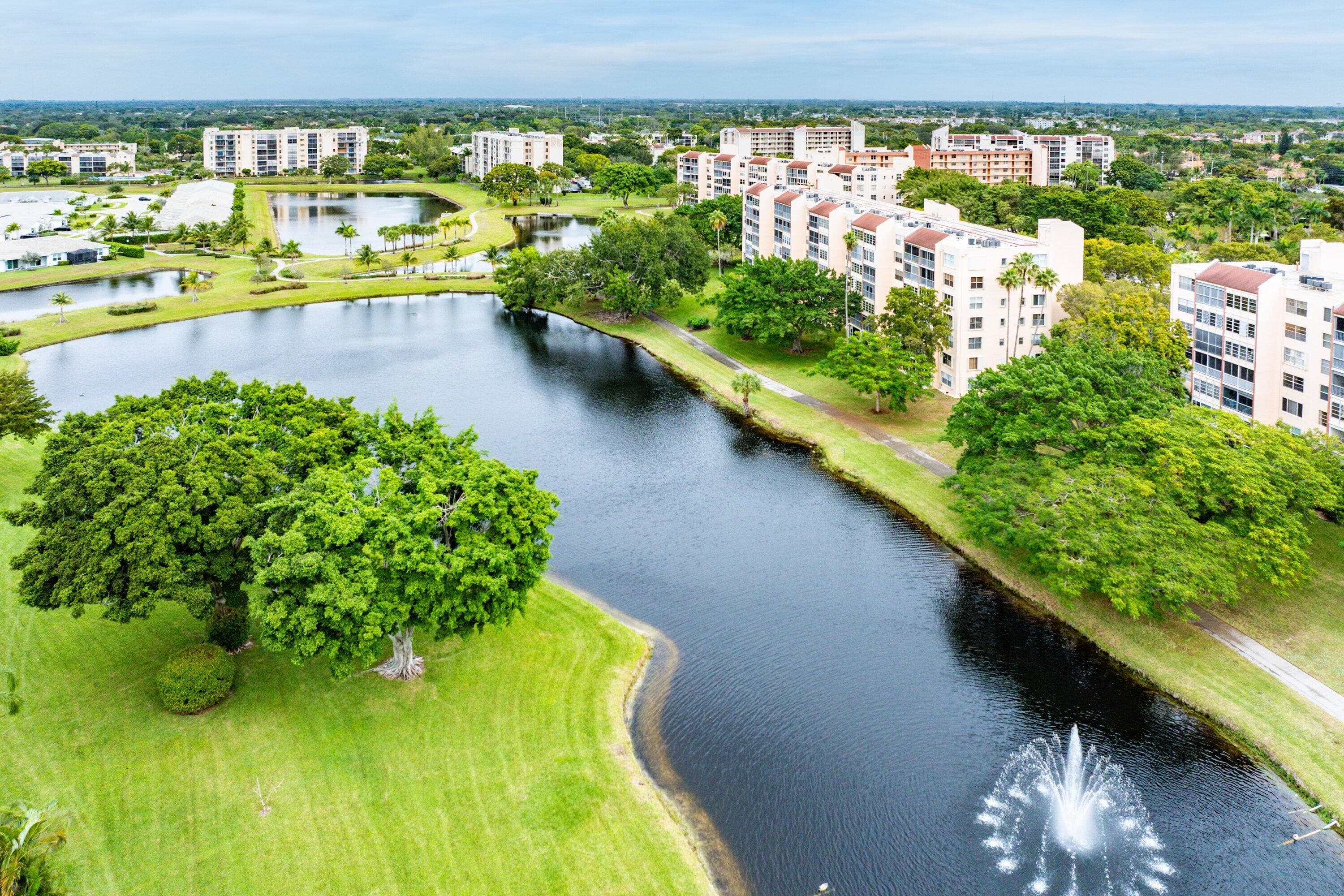 14623 Bonaire Boulevard 602, Delray Beach, FL 33446 — photo 25 of 29