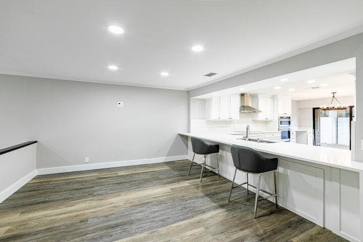 2517 Presidential Way B, West Palm Beach, FL 33401 — photo 4 of 45