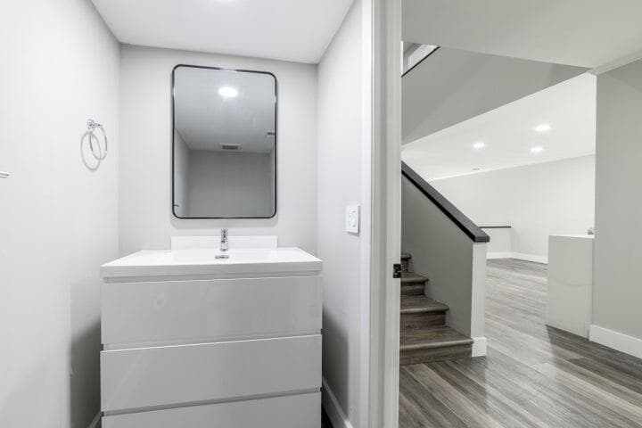 2517 Presidential Way B, West Palm Beach, FL 33401 — photo 6 of 45