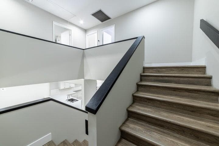 2517 Presidential Way B, West Palm Beach, FL 33401 — photo 12 of 45