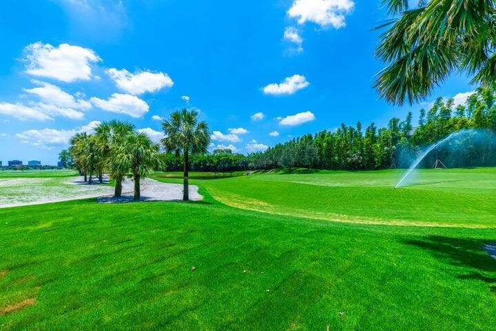 2517 Presidential Way B, West Palm Beach, FL 33401 — photo 37 of 45