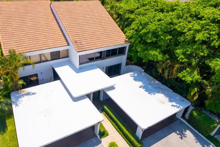 2517 Presidential Way B, West Palm Beach, FL 33401 — photo 39 of 45