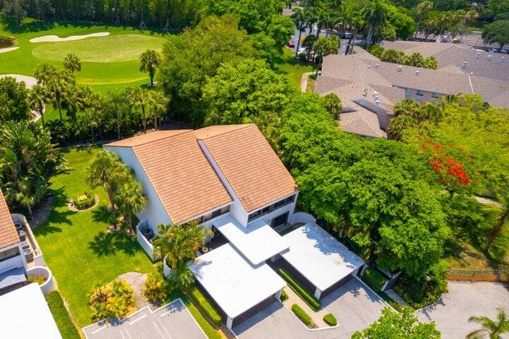2517 Presidential Way B, West Palm Beach, FL 33401 — photo 40 of 45