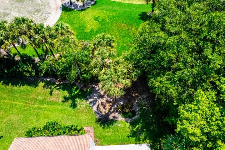 2517 Presidential Way B, West Palm Beach, FL 33401 — photo 45 of 45