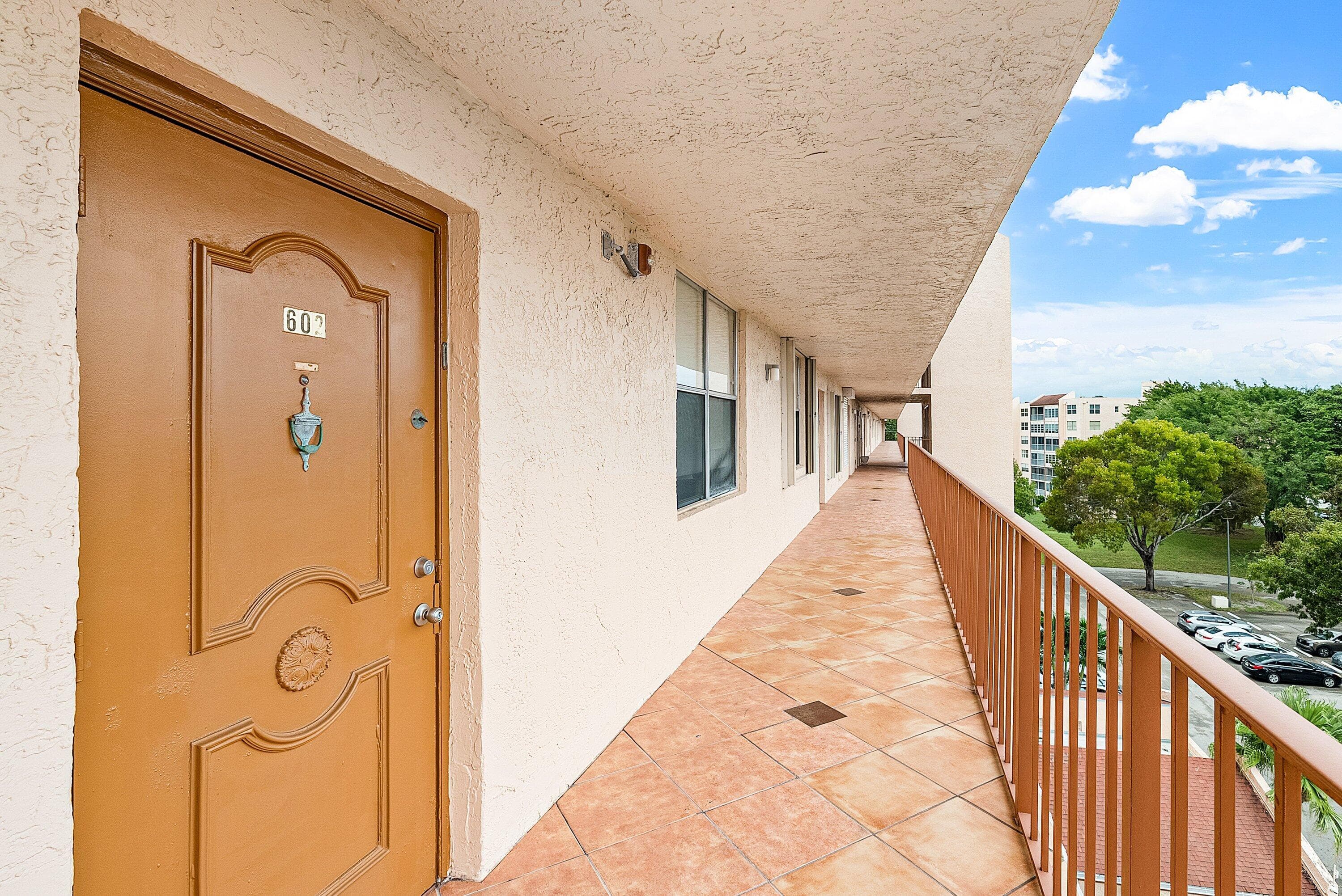 14623 Bonaire Boulevard 602, Delray Beach, FL 33446 — photo 2 of 29