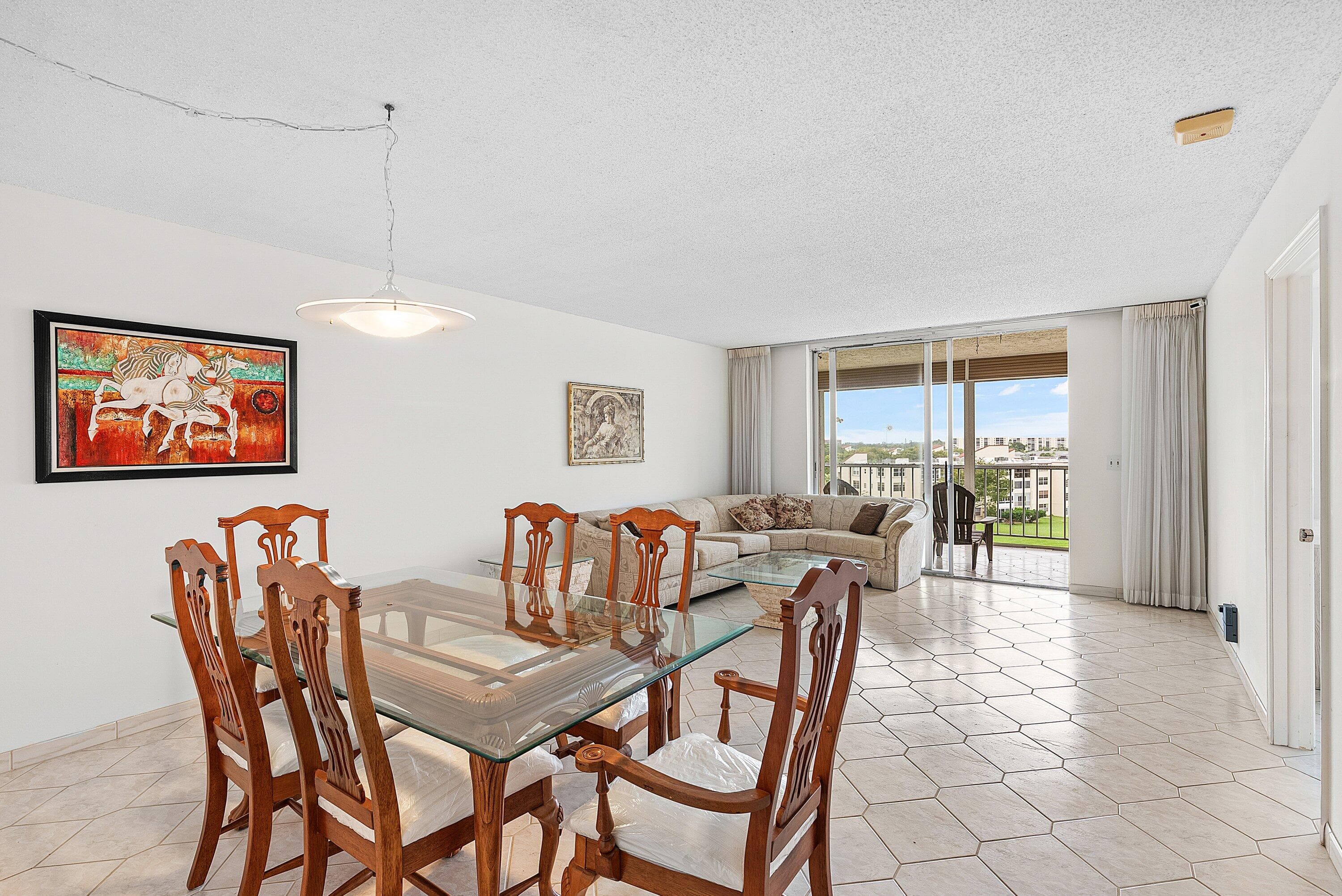 14623 Bonaire Boulevard 602, Delray Beach, FL 33446 — photo 4 of 29