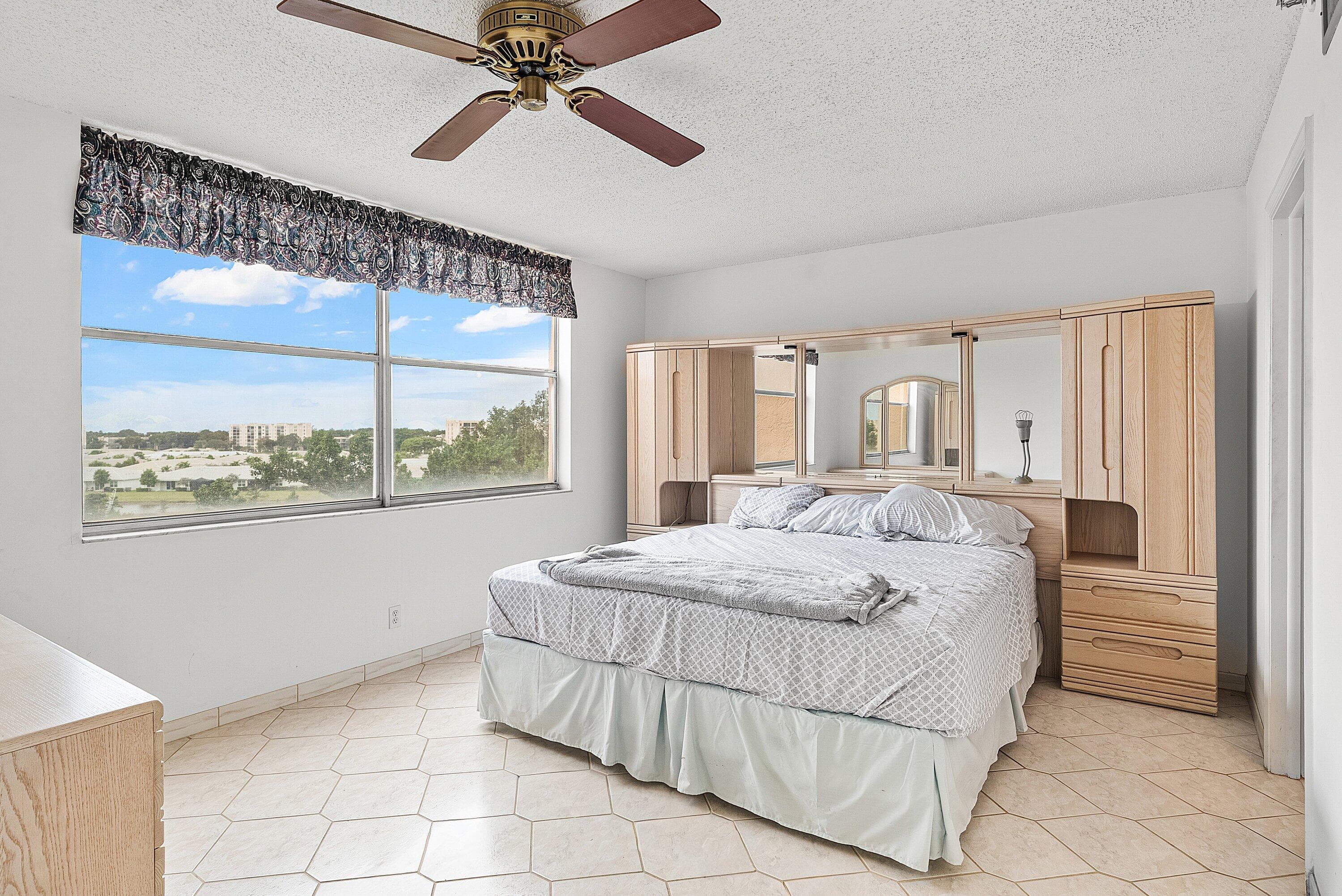 14623 Bonaire Boulevard 602, Delray Beach, FL 33446 — photo 12 of 29