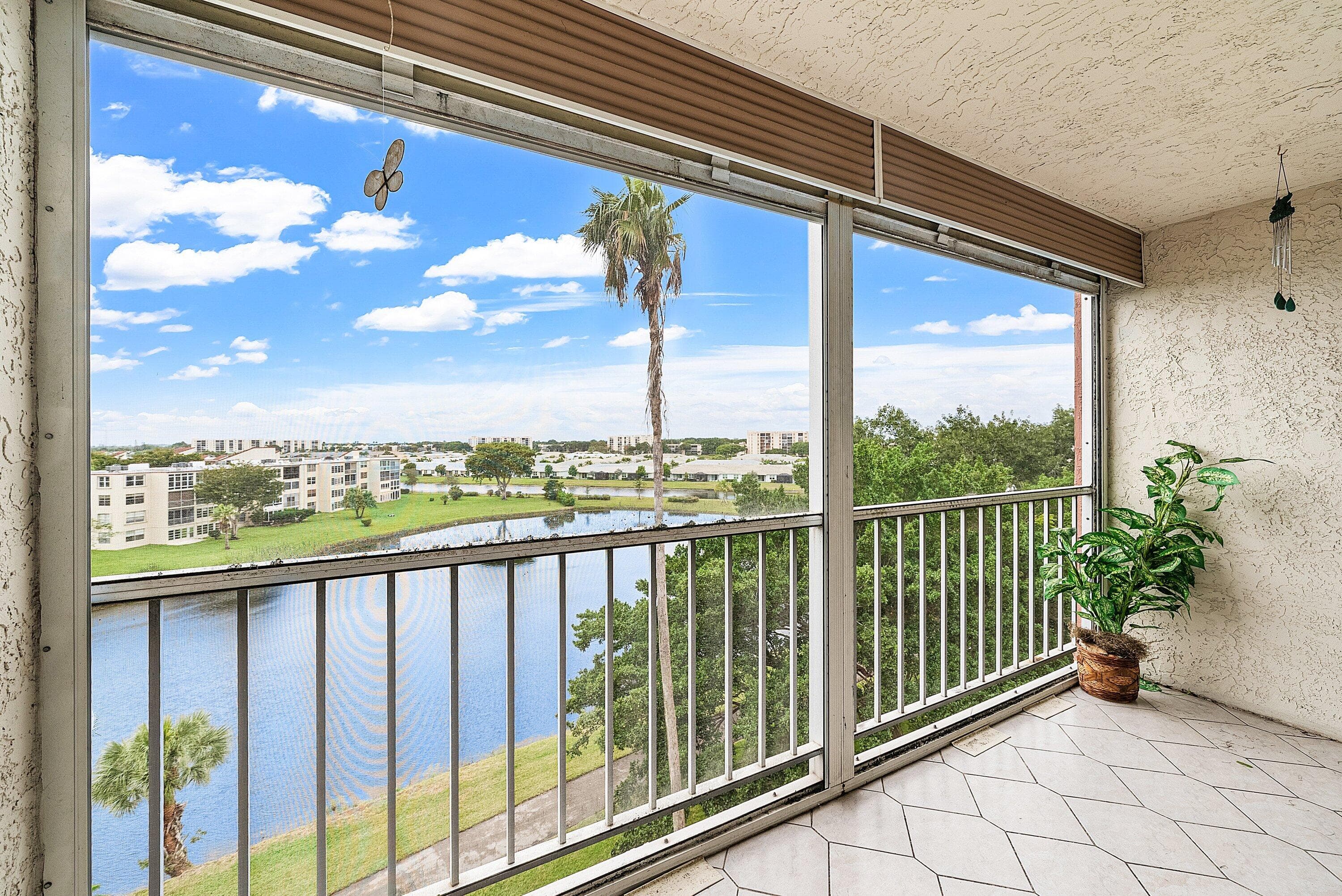 14623 Bonaire Boulevard 602, Delray Beach, FL 33446 — photo 19 of 29