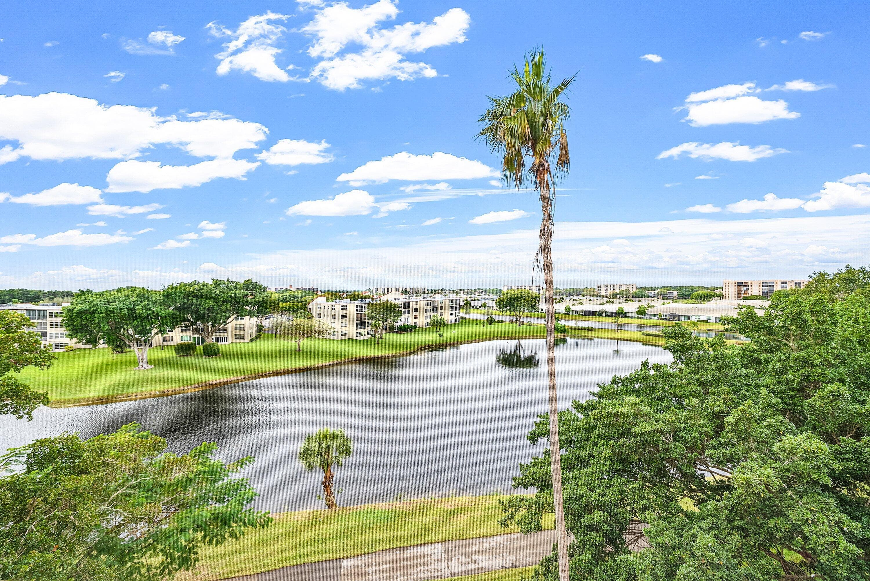 14623 Bonaire Boulevard 602, Delray Beach, FL 33446 — photo 20 of 29
