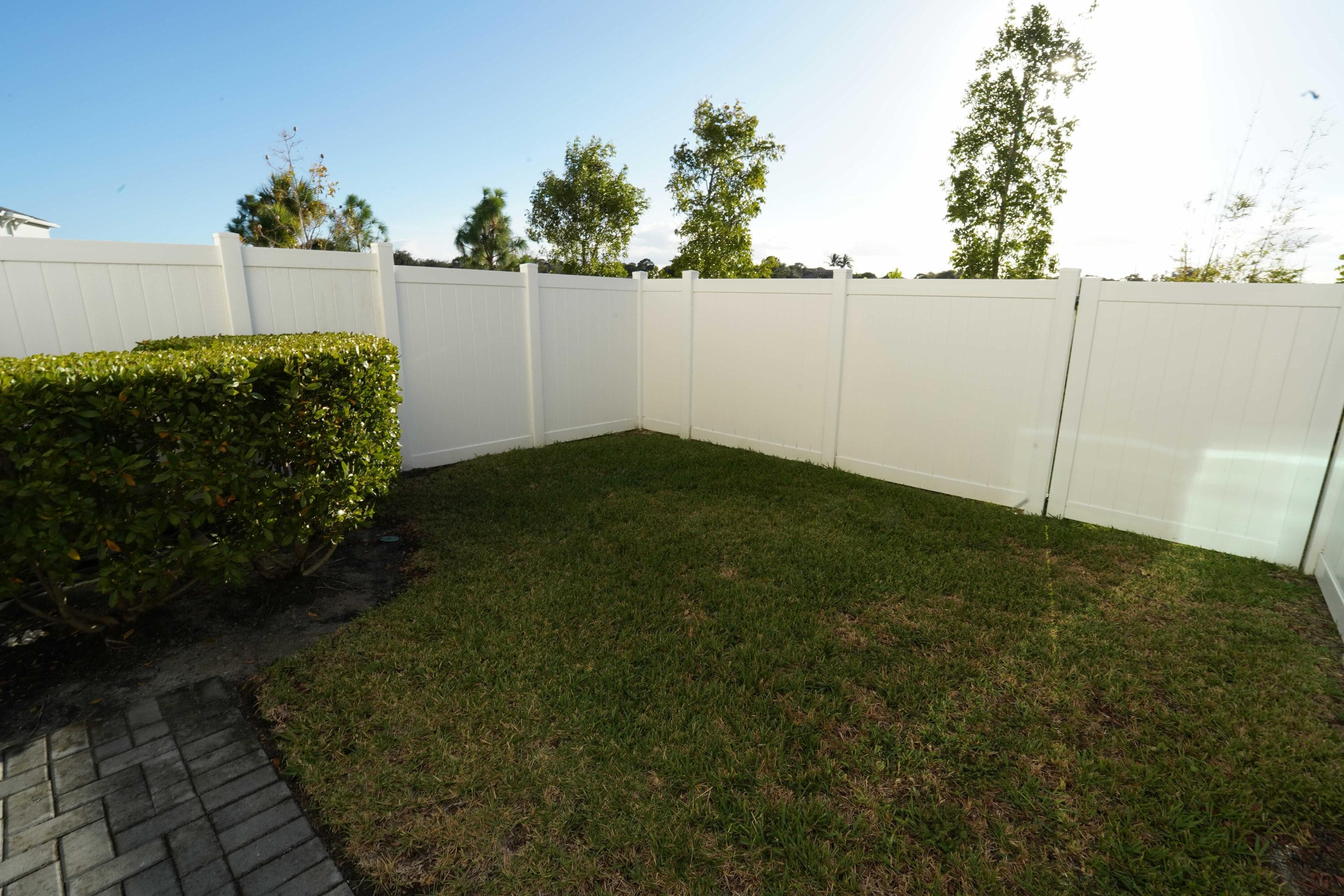 870 SE Grovebush Lane, Port St. Lucie, FL 34984 — photo 19 of 21