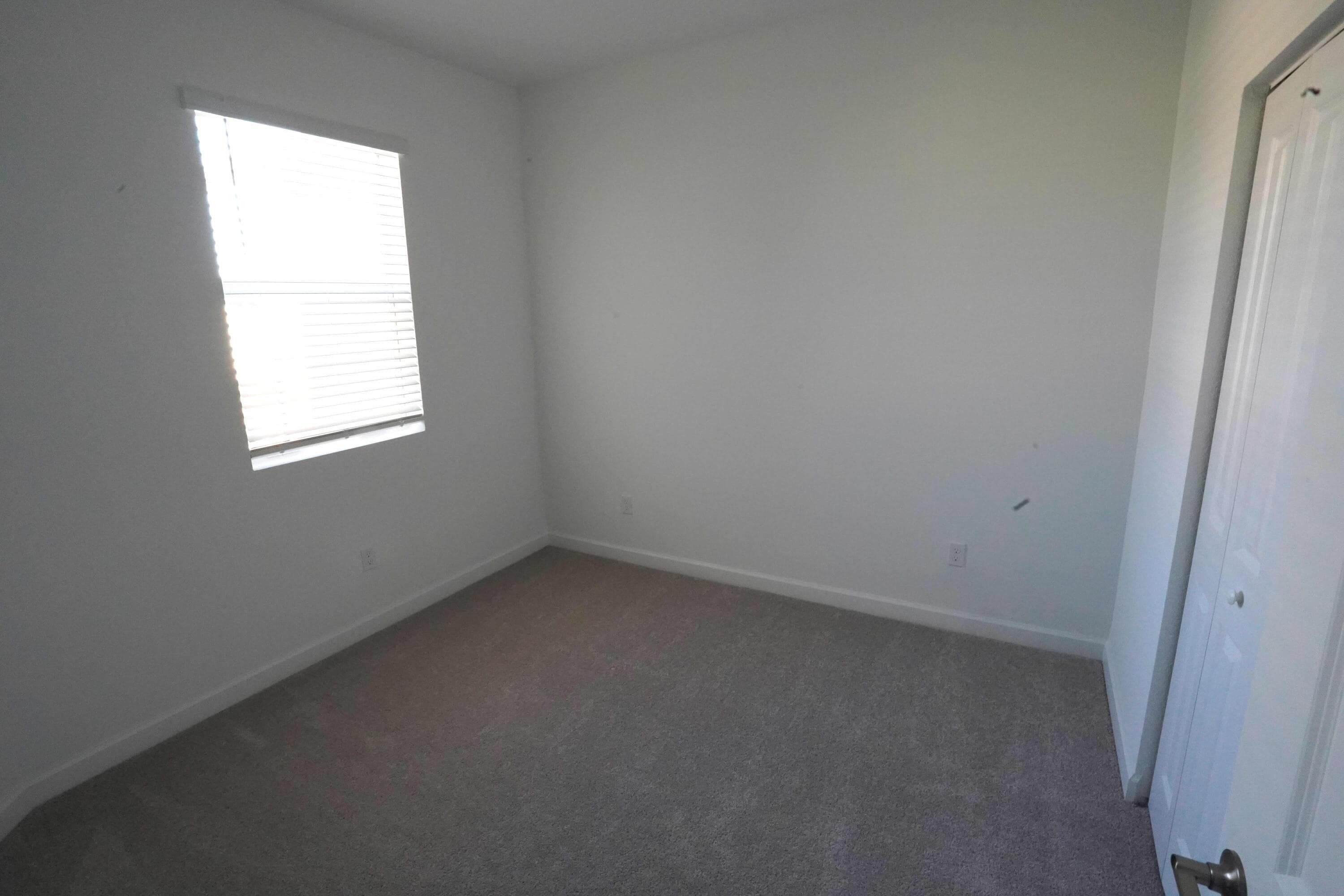 870 SE Grovebush Lane, Port St. Lucie, FL 34984 — photo 13 of 21