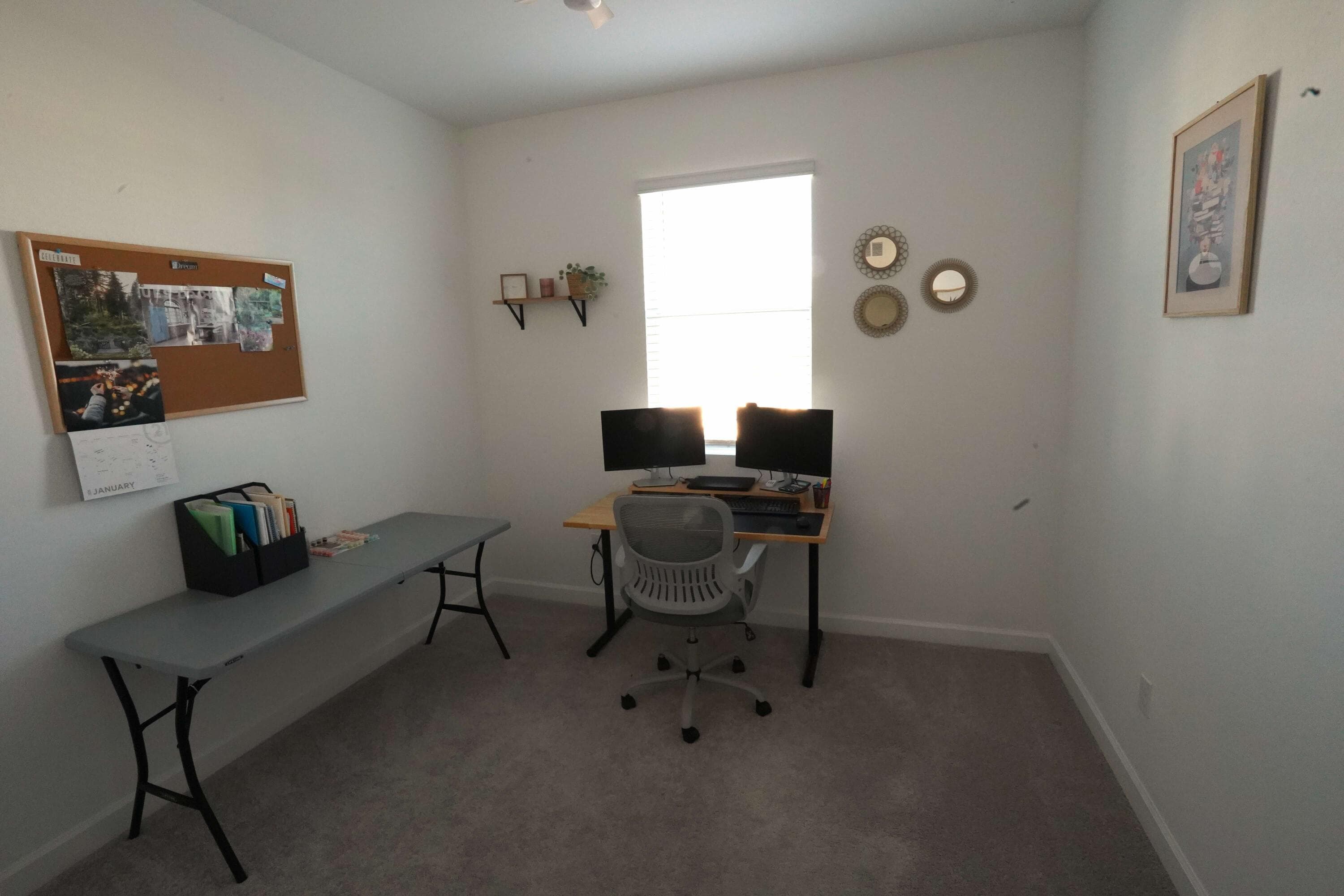 870 SE Grovebush Lane, Port St. Lucie, FL 34984 — photo 18 of 21