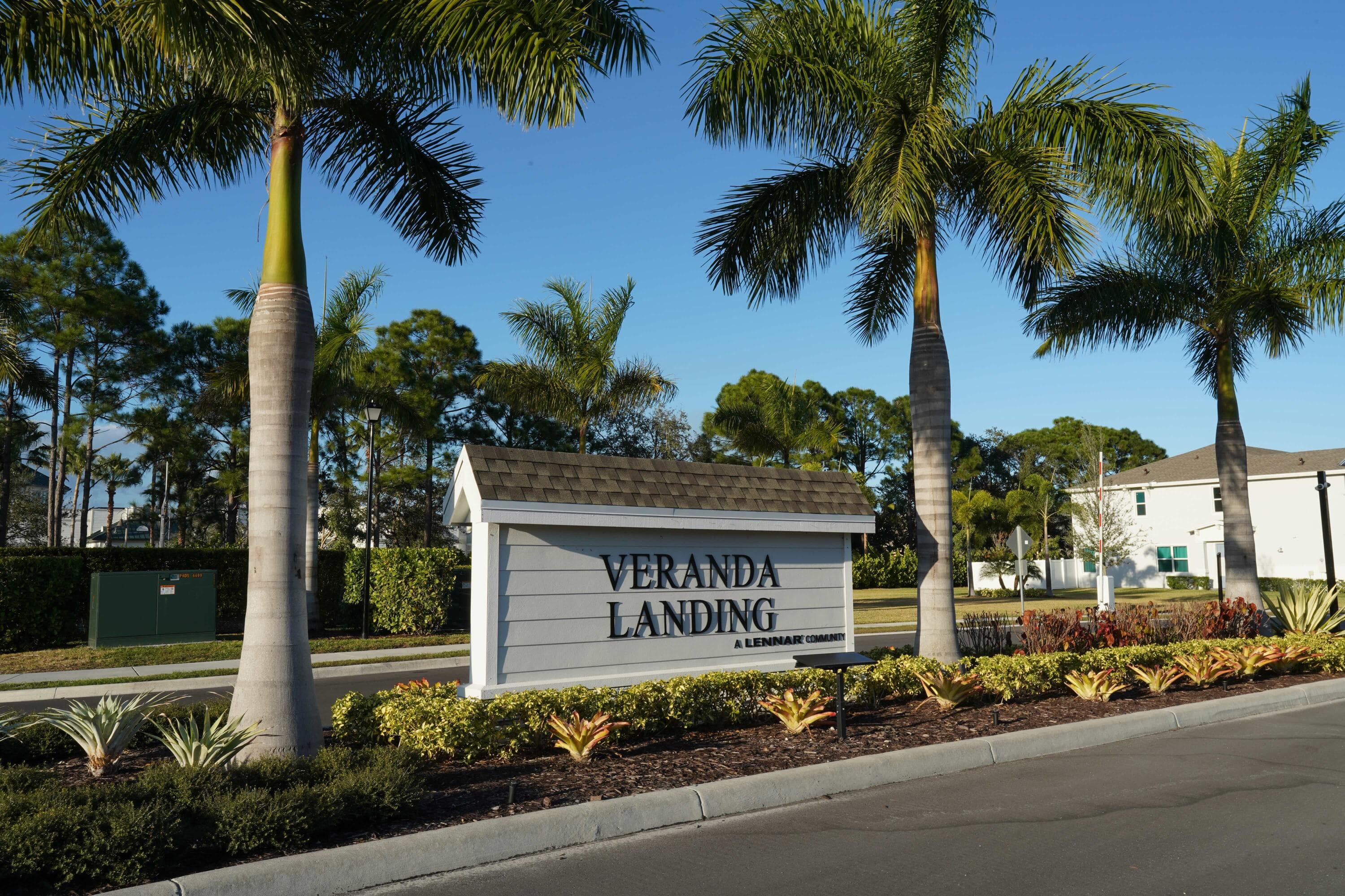 870 SE Grovebush Lane, Port St. Lucie, FL 34984 — photo 1 of 21