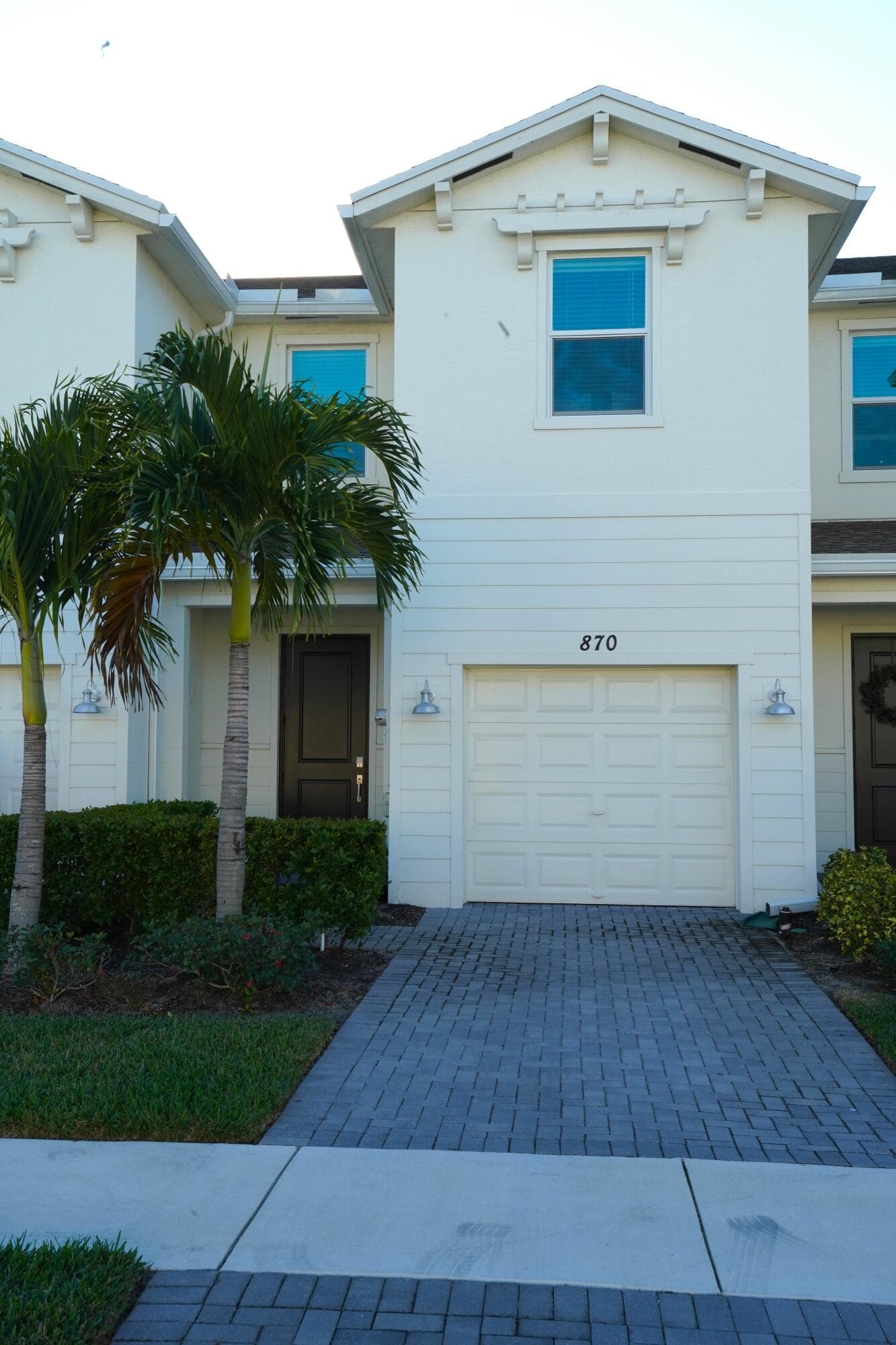 870 SE Grovebush Lane, Port St. Lucie, FL 34984 — photo 4 of 21