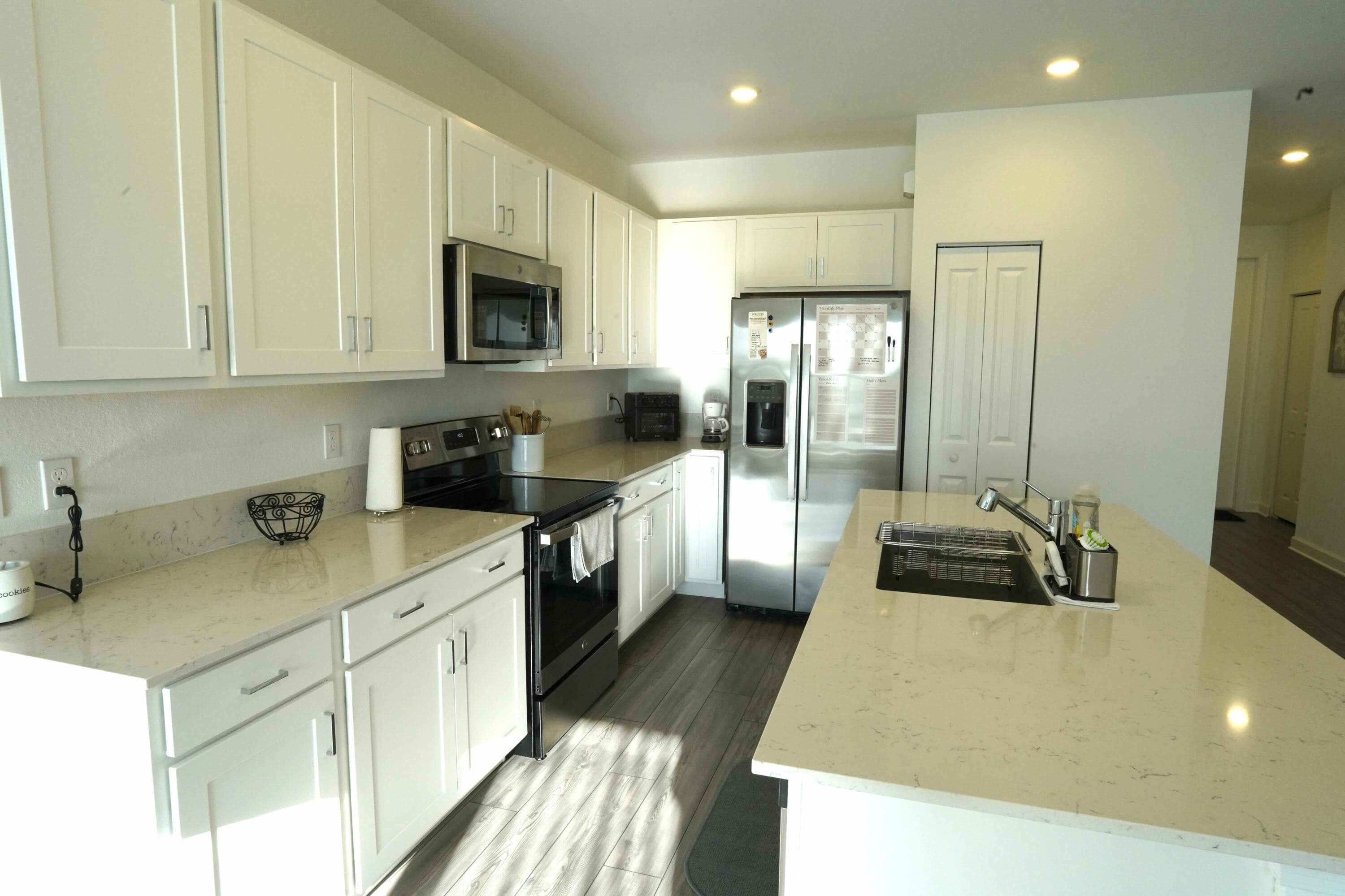 870 SE Grovebush Lane, Port St. Lucie, FL 34984 — photo 11 of 21