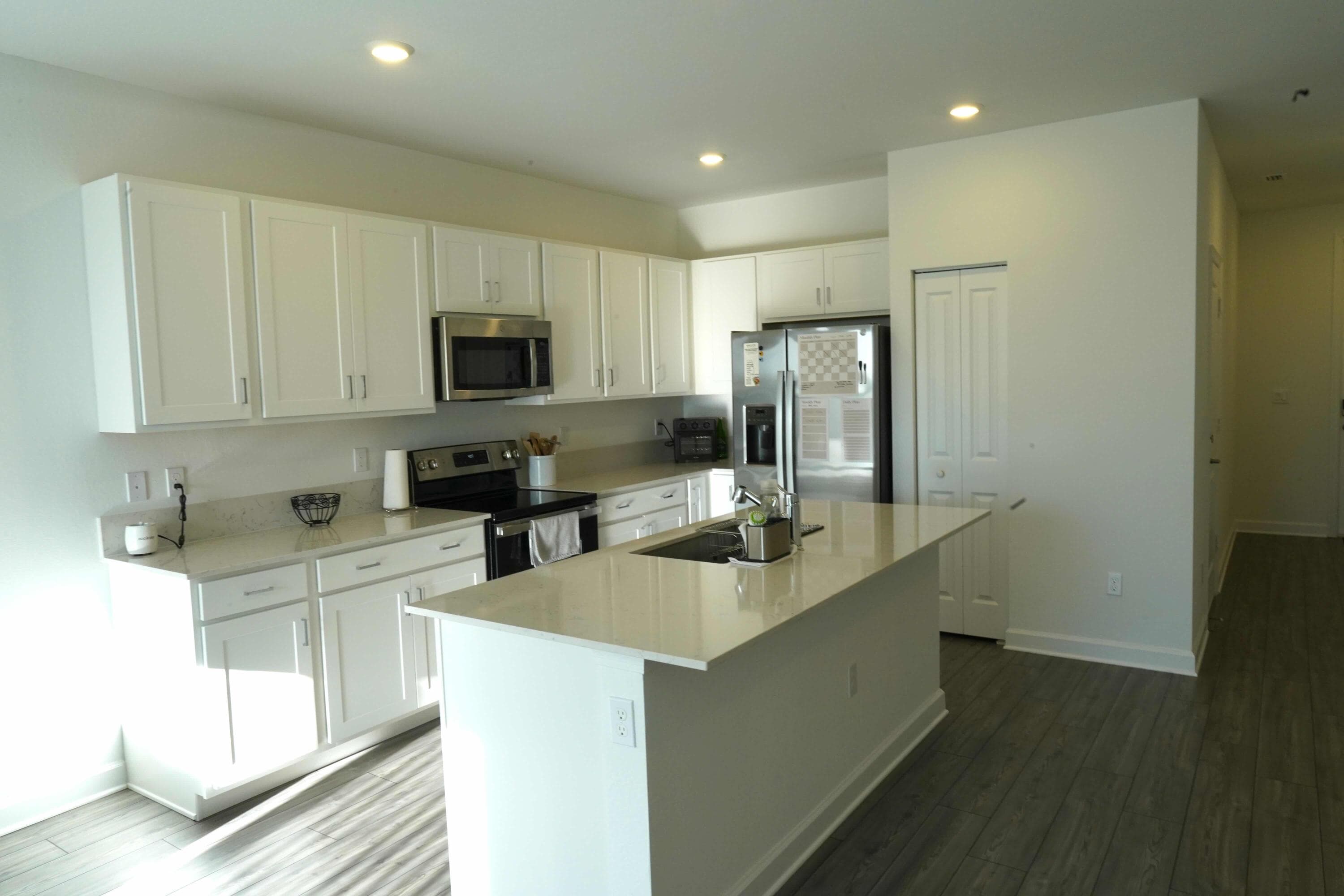 870 SE Grovebush Lane, Port St. Lucie, FL 34984 — photo 12 of 21