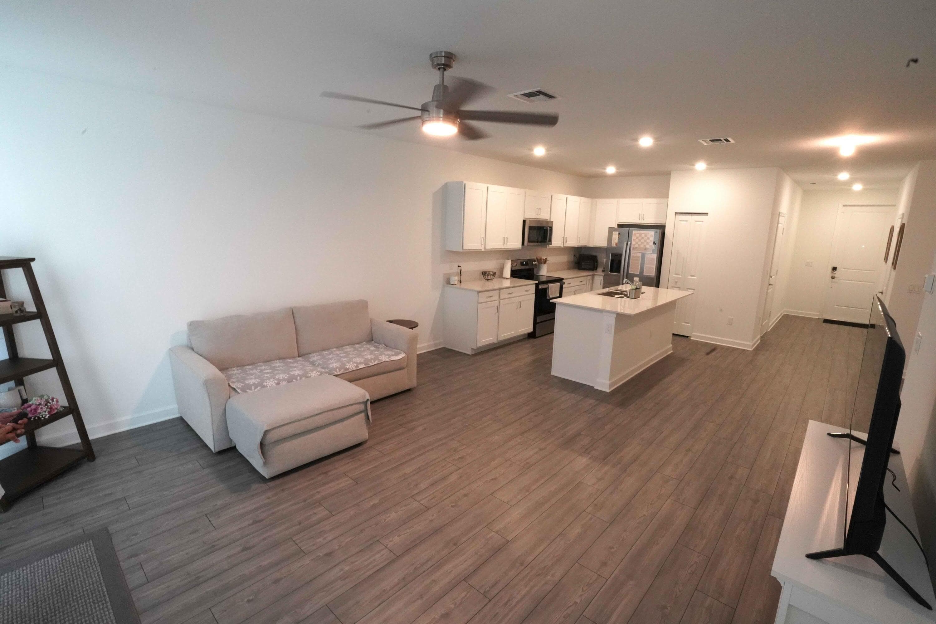 870 SE Grovebush Lane, Port St. Lucie, FL 34984 — photo 7 of 21