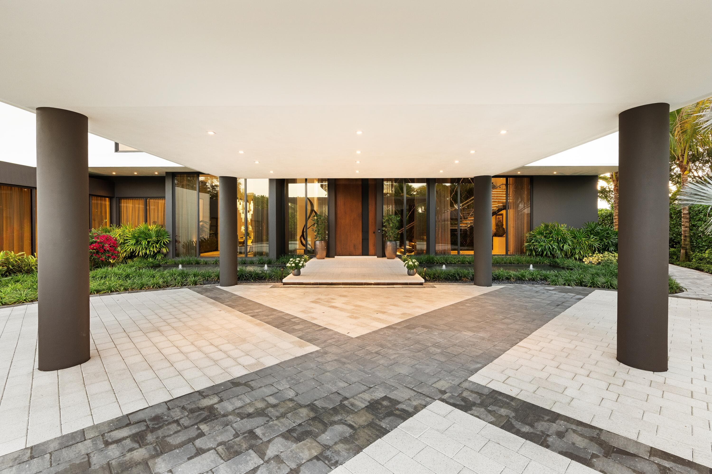 5211 Pennock Point Road, Jupiter, FL 33458 — photo 9 of 73