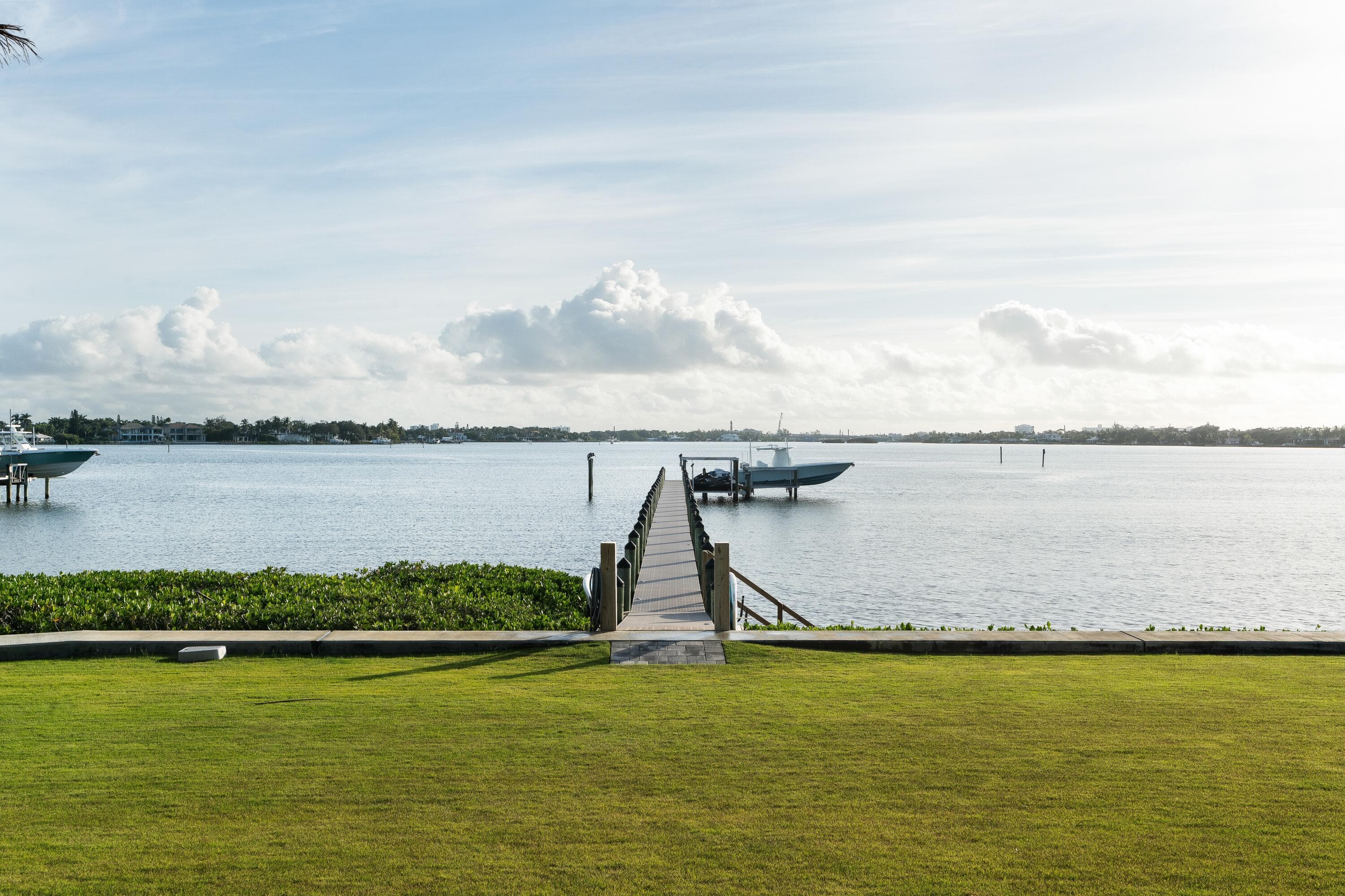 5211 Pennock Point Road, Jupiter, FL 33458 — photo 70 of 73