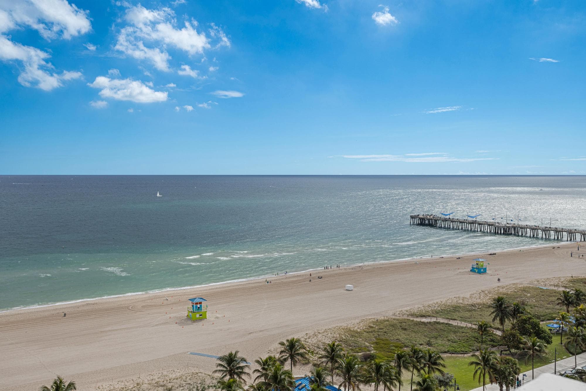 405 N Ocean Boulevard 1704, Pompano Beach, FL 33062 — photo 1 of 21