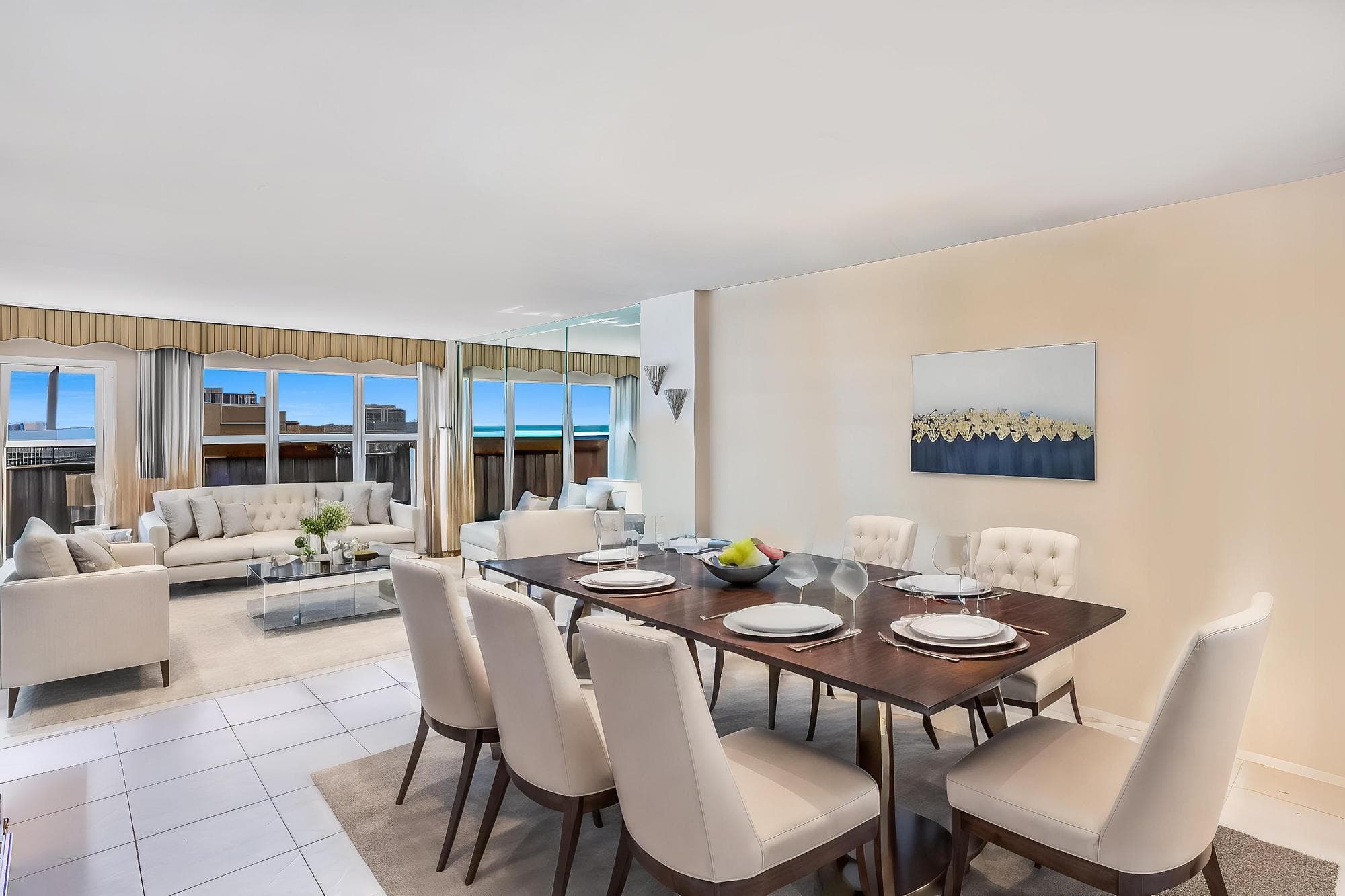 405 N Ocean Boulevard 1704, Pompano Beach, FL 33062 — photo 2 of 21
