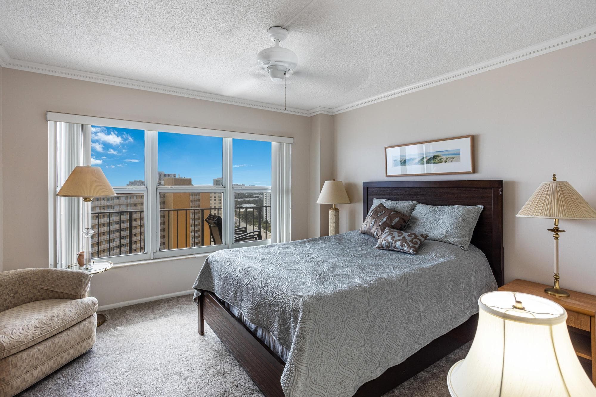 405 N Ocean Boulevard 1704, Pompano Beach, FL 33062 — photo 5 of 21