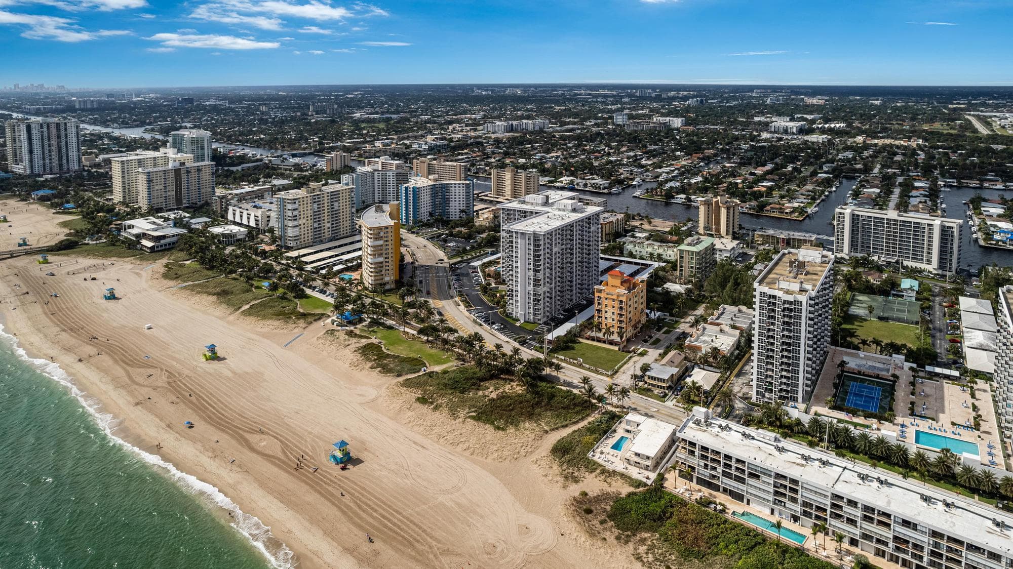 405 N Ocean Boulevard 1704, Pompano Beach, FL 33062 — photo 14 of 21