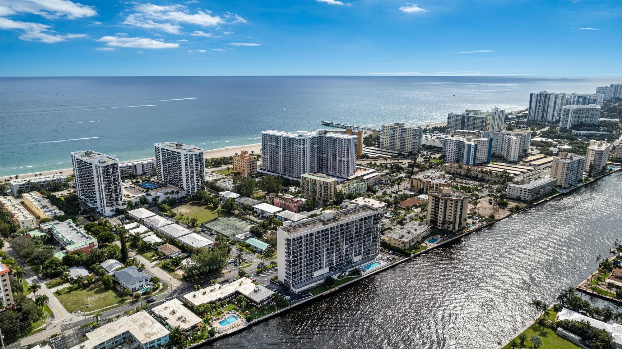 405 N Ocean Boulevard 1704, Pompano Beach, FL 33062 — photo 16 of 21