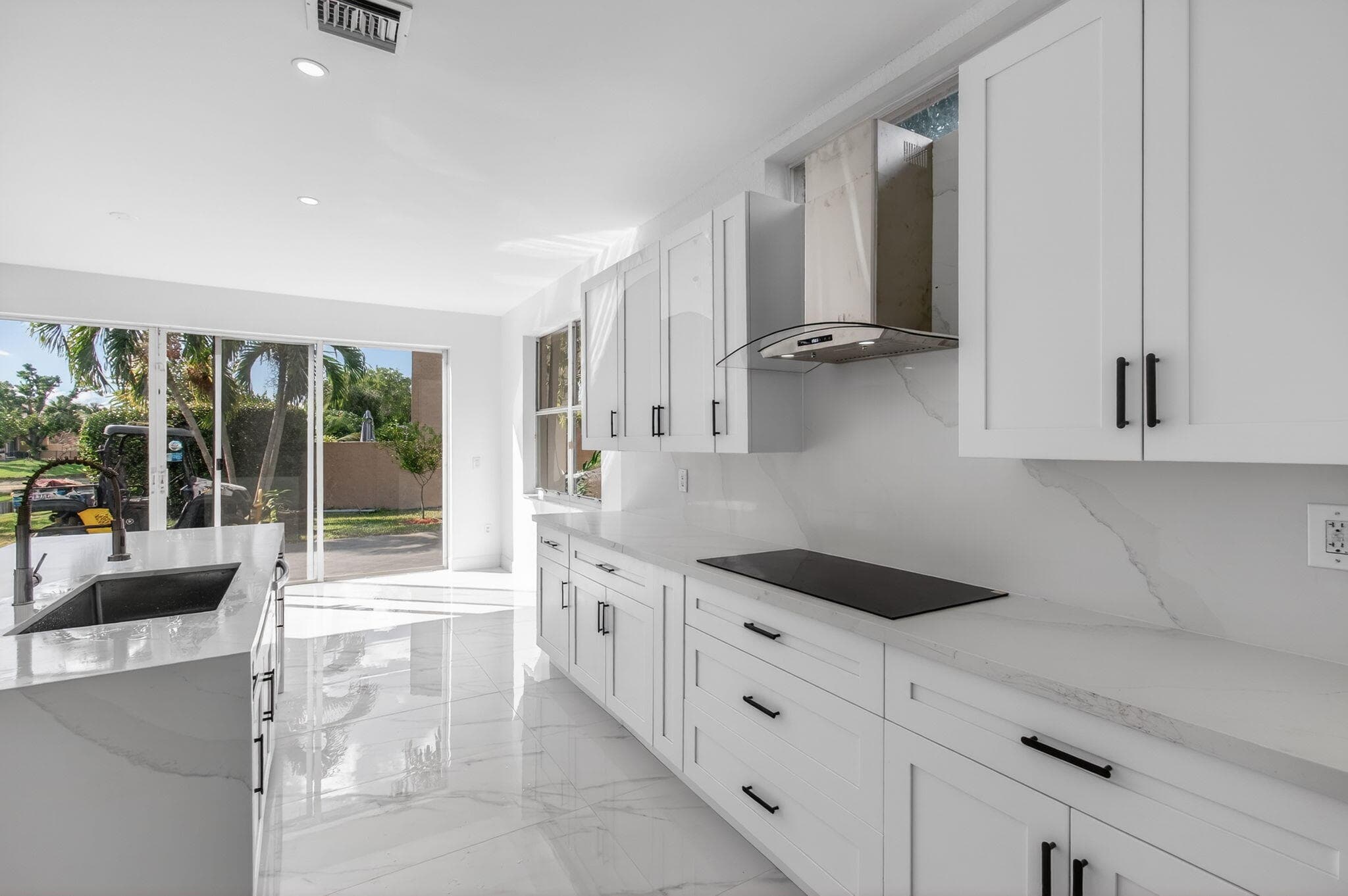7137 Copperfield Circle, Lake Worth, FL 33467 — photo 17 of 68