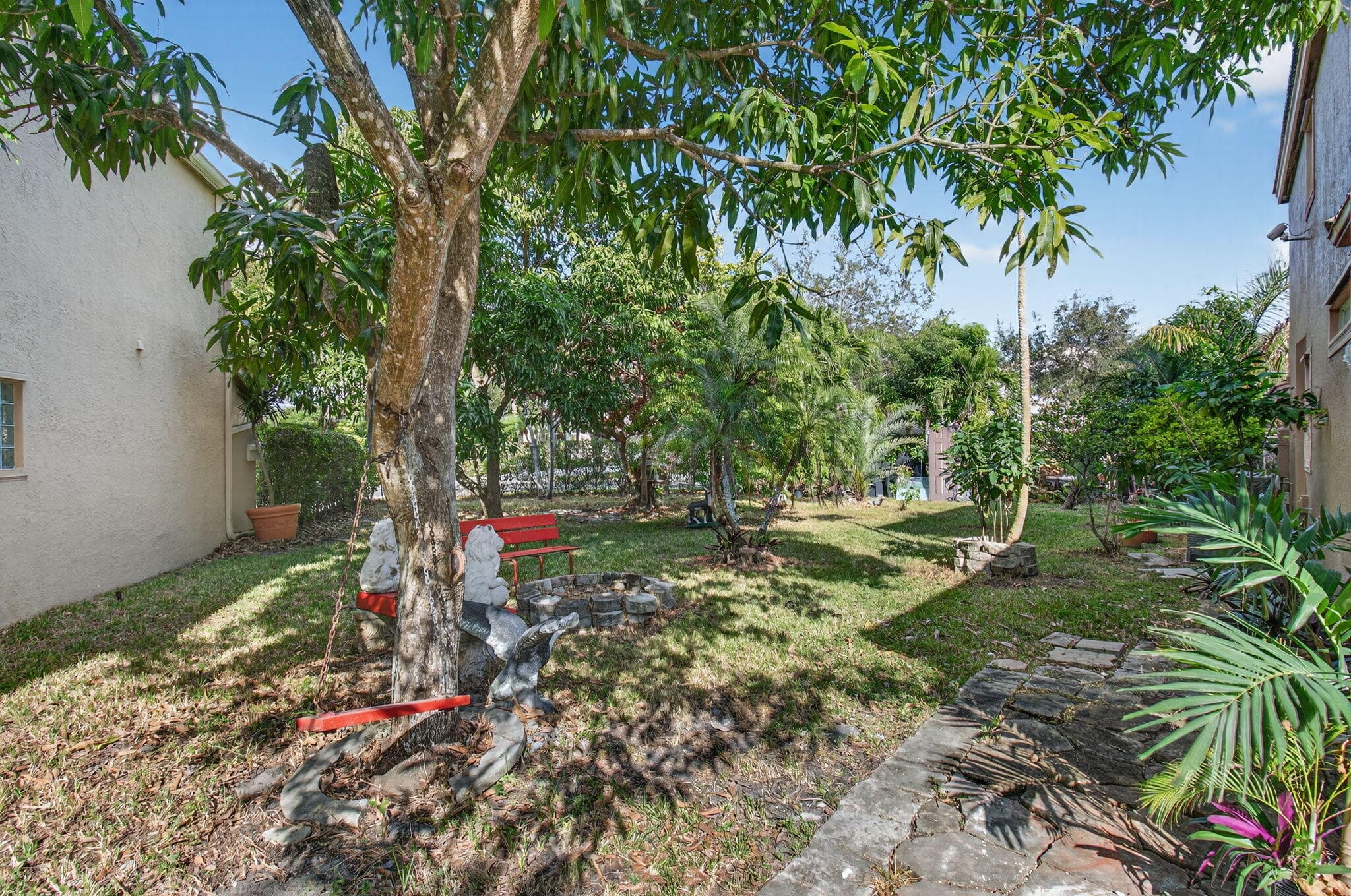 7137 Copperfield Circle, Lake Worth, FL 33467 — photo 53 of 68