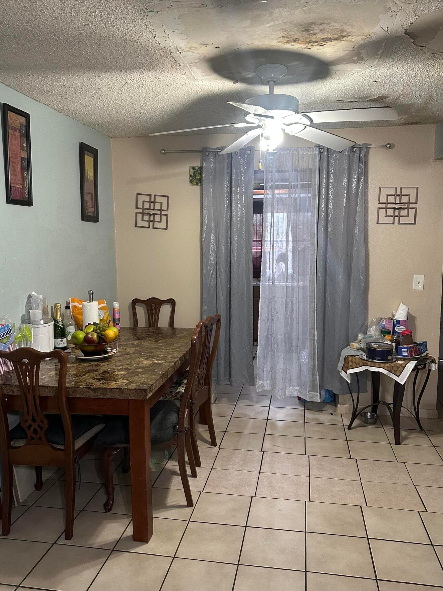 1904 Havana Avenue 1, Fort Pierce, FL 34950 — photo 5 of 10