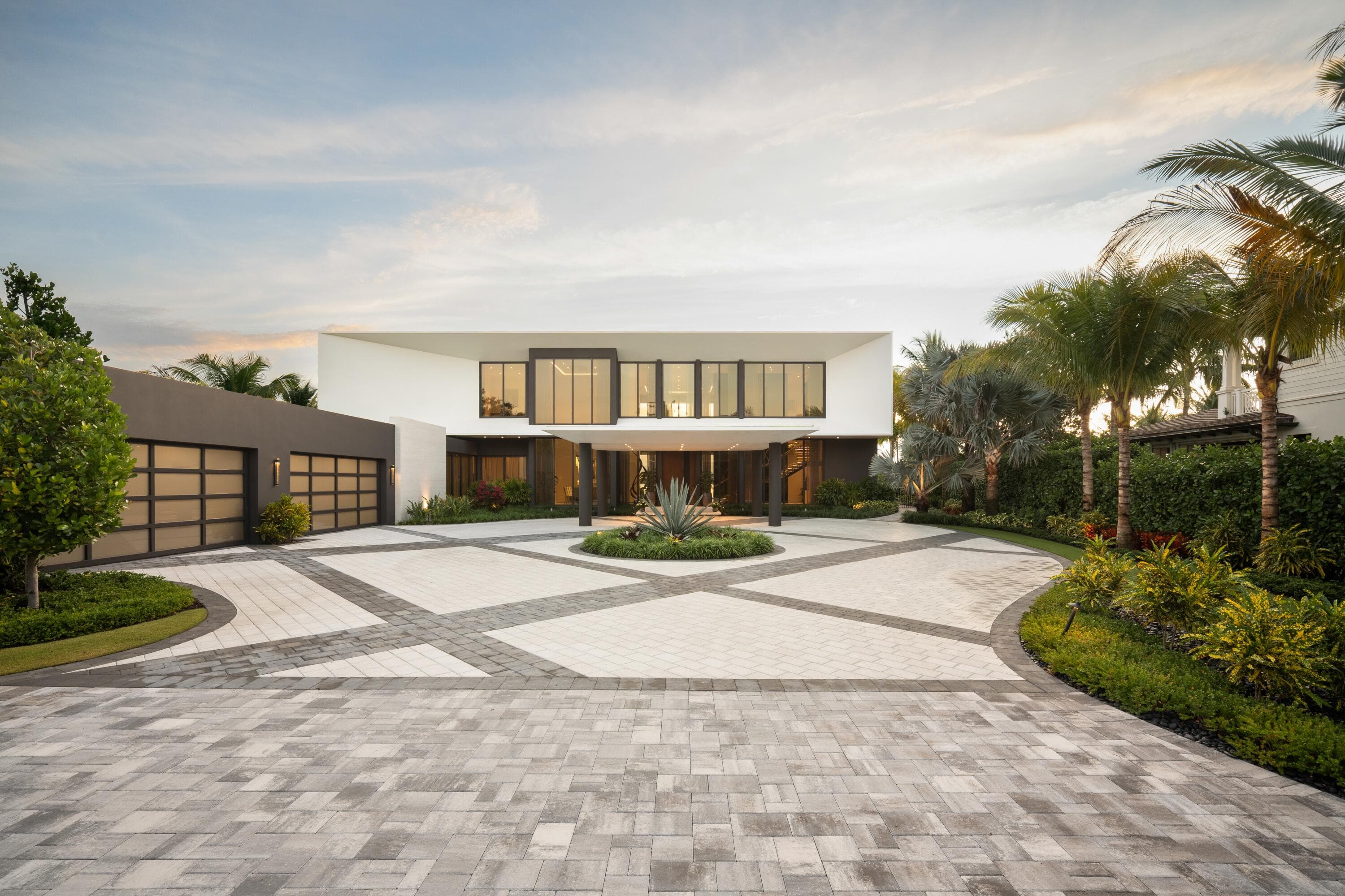 5211 Pennock Point Road, Jupiter, FL 33458 — photo 7 of 73