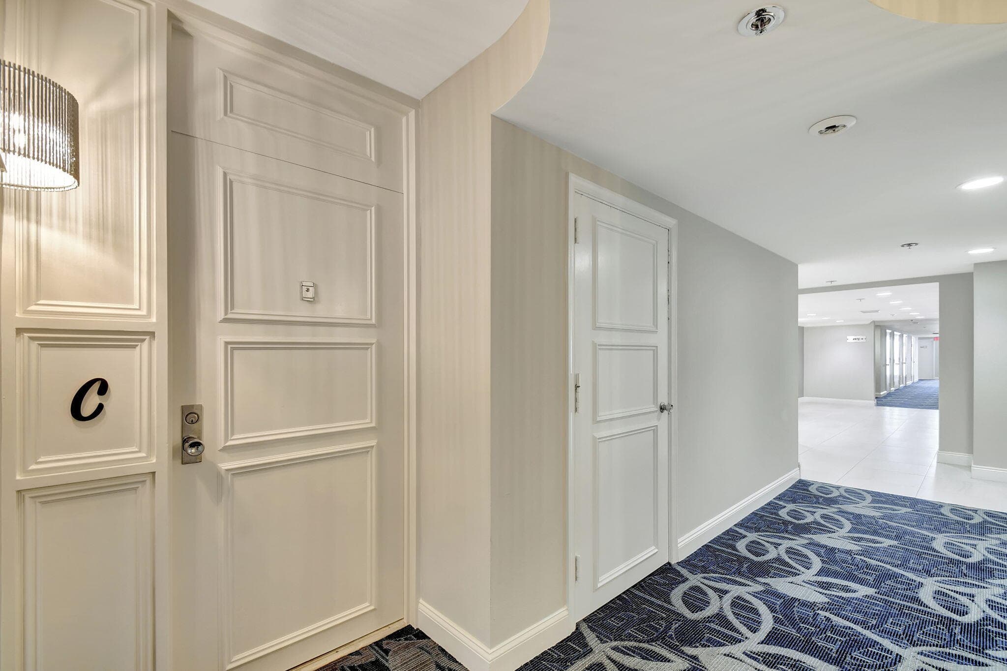 5380 N Ocean Drive 7c, Singer Island, FL 33404 — photo 27 of 49