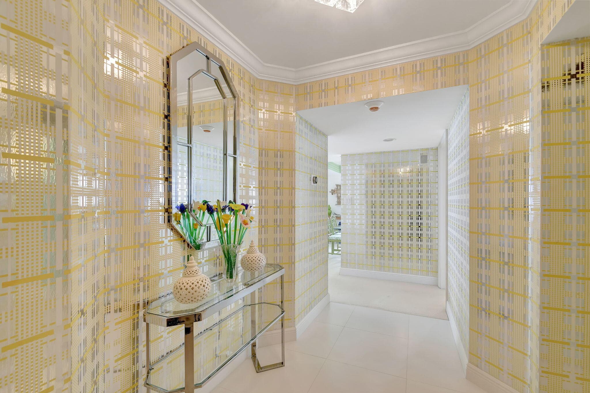5380 N Ocean Drive 7c, Singer Island, FL 33404 — photo 26 of 49