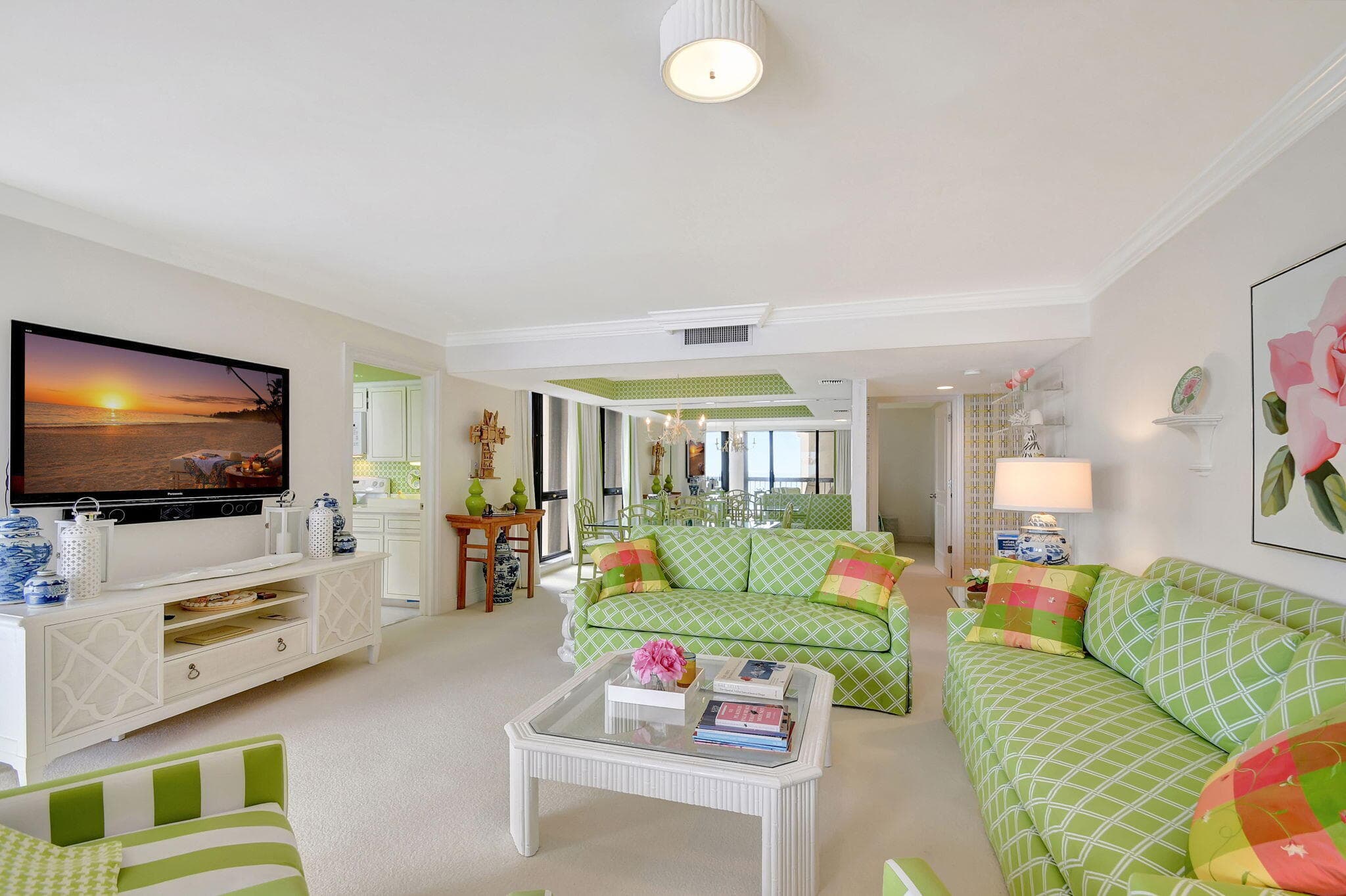 5380 N Ocean Drive 7c, Singer Island, FL 33404 — photo 4 of 49