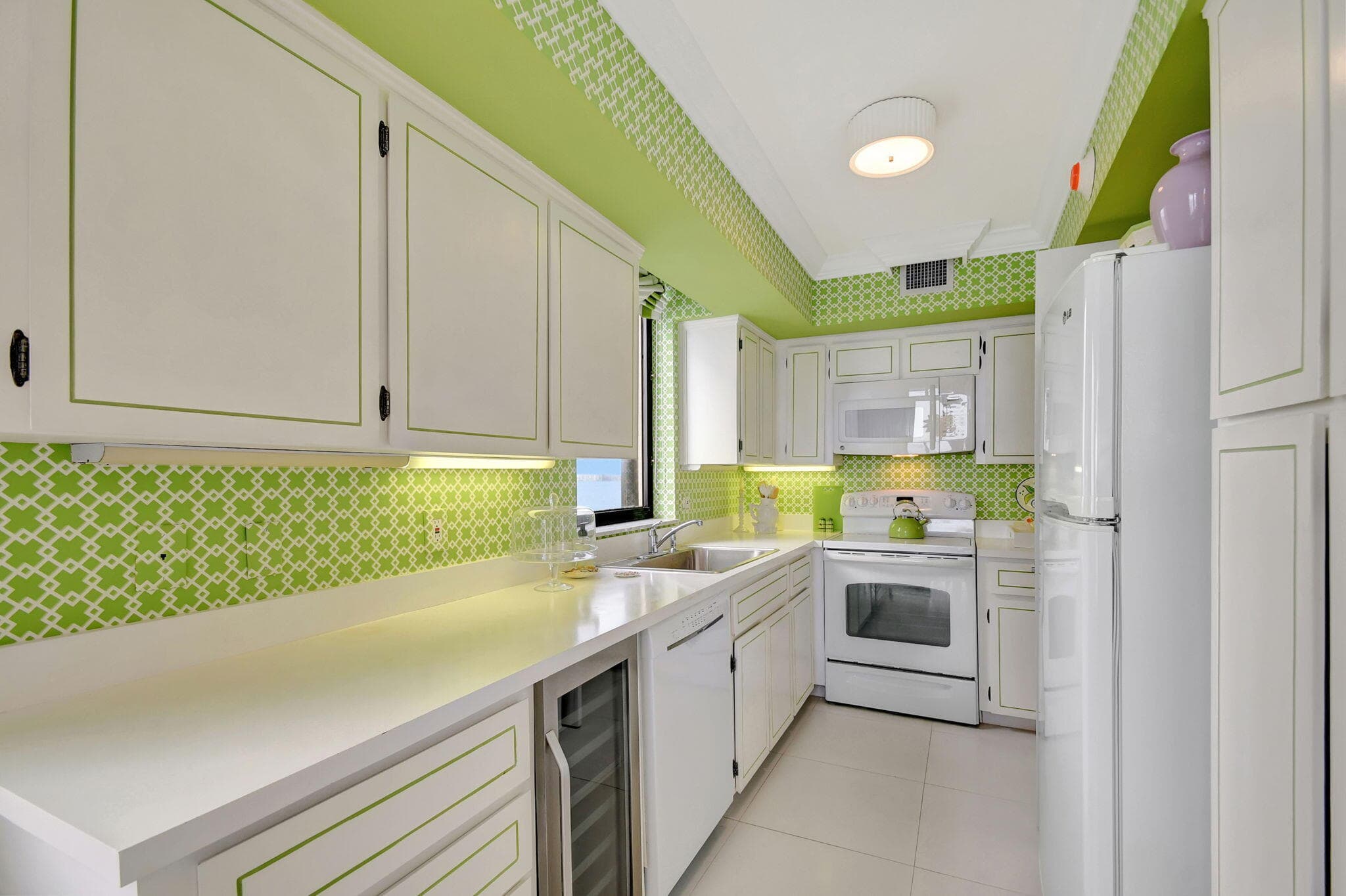 5380 N Ocean Drive 7c, Singer Island, FL 33404 — photo 12 of 49