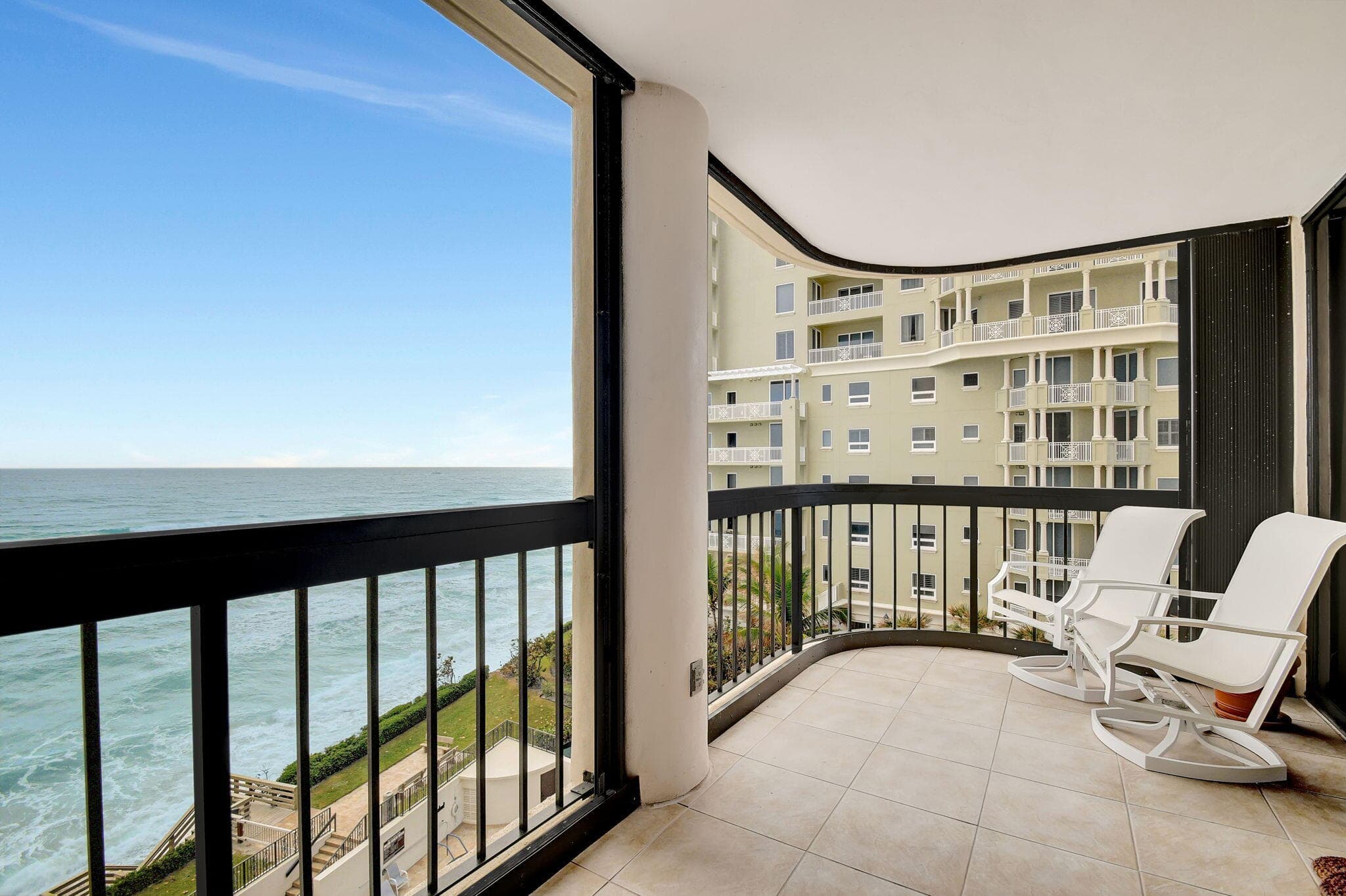 5380 N Ocean Drive 7c, Singer Island, FL 33404 — photo 5 of 49