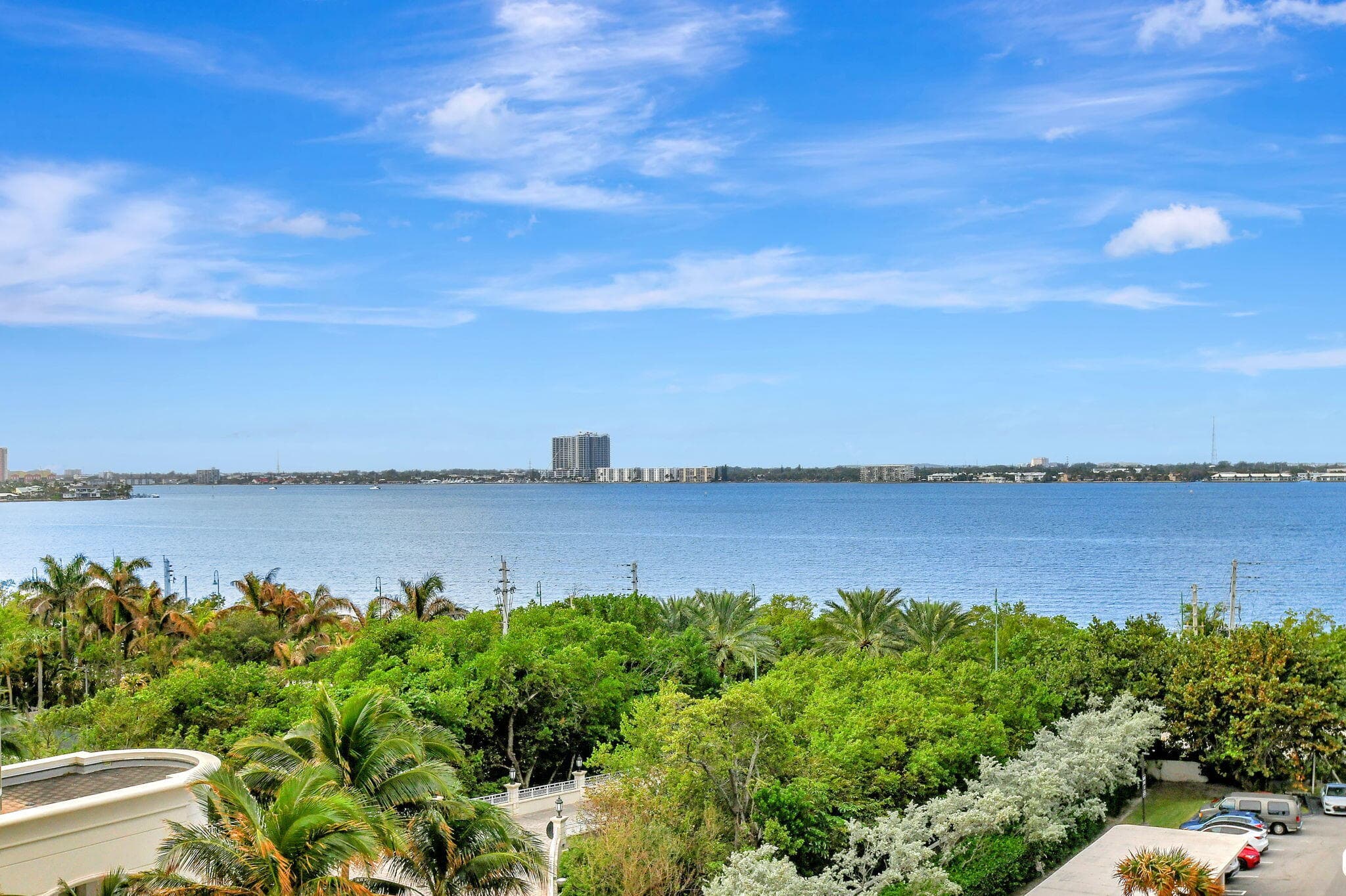 5380 N Ocean Drive 7c, Singer Island, FL 33404 — photo 22 of 49