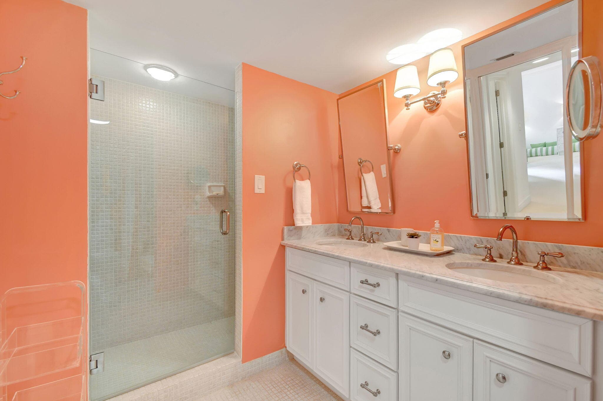 5380 N Ocean Drive 7c, Singer Island, FL 33404 — photo 20 of 49