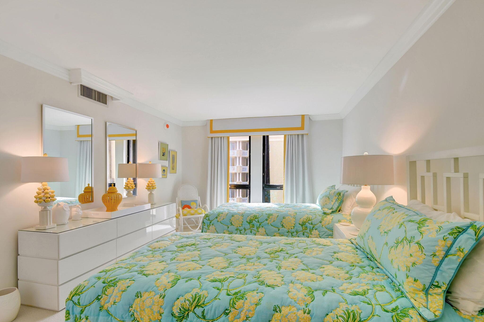 5380 N Ocean Drive 7c, Singer Island, FL 33404 — photo 23 of 49