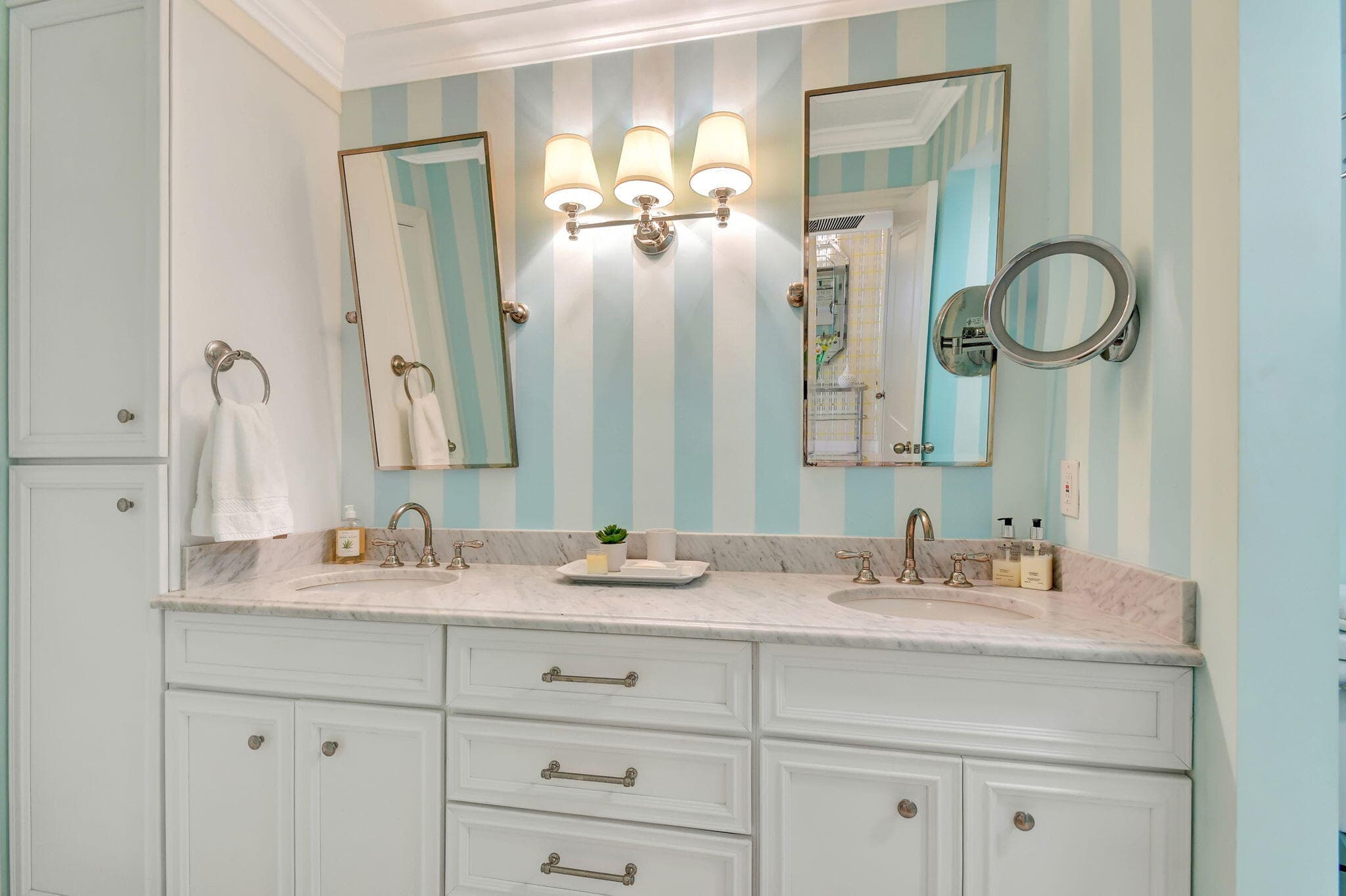 5380 N Ocean Drive 7c, Singer Island, FL 33404 — photo 25 of 49