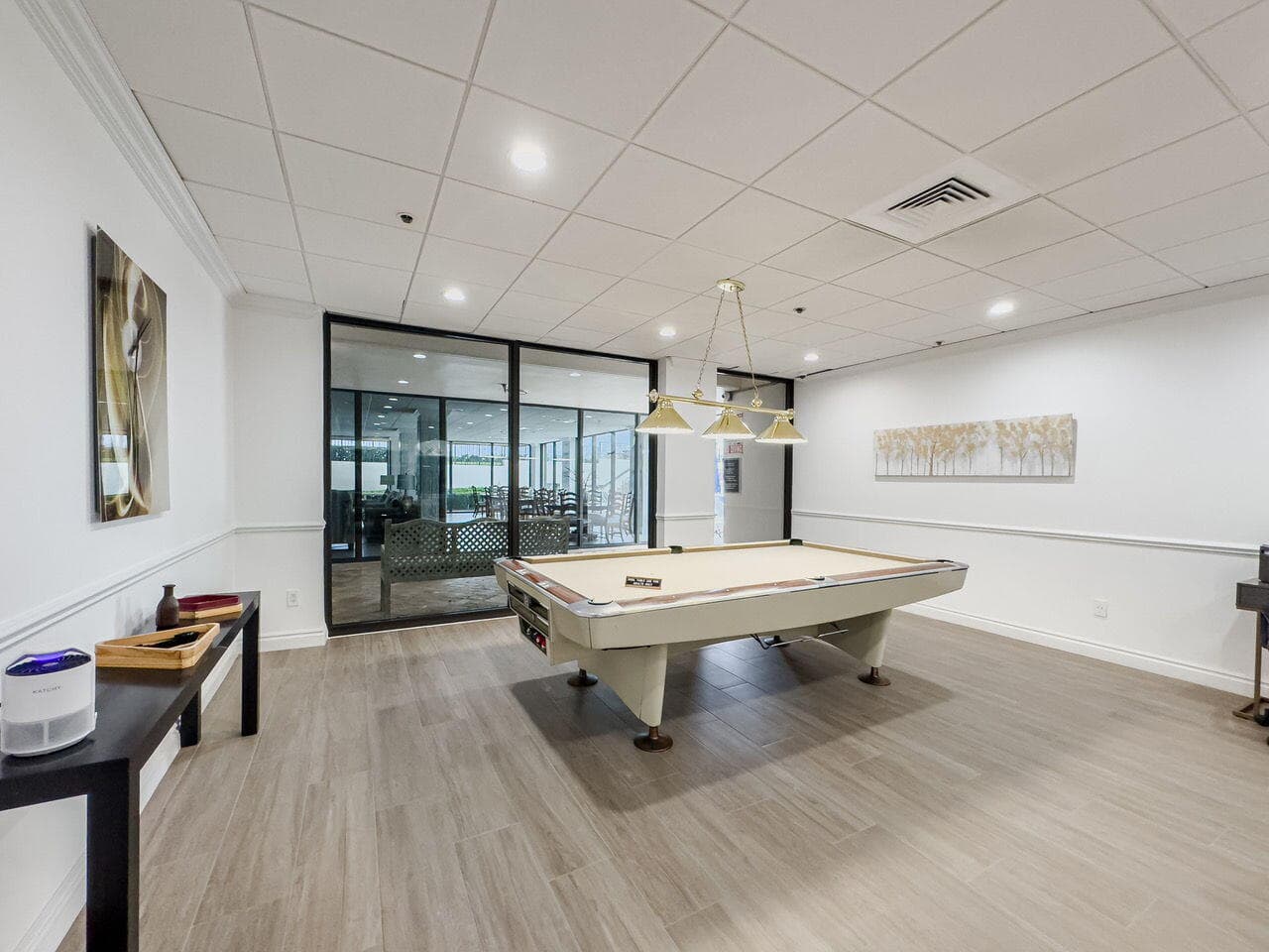 5380 N Ocean Drive 7c, Singer Island, FL 33404 — photo 29 of 49