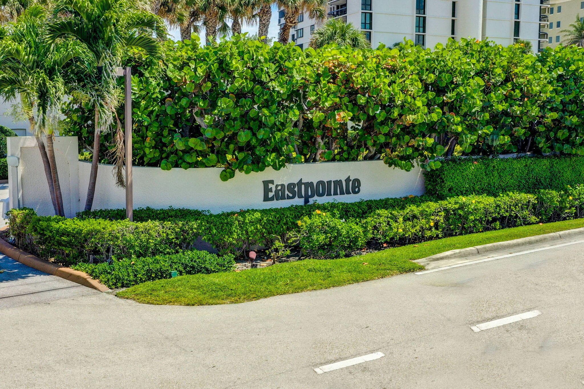5380 N Ocean Drive 7c, Singer Island, FL 33404 — photo 32 of 49
