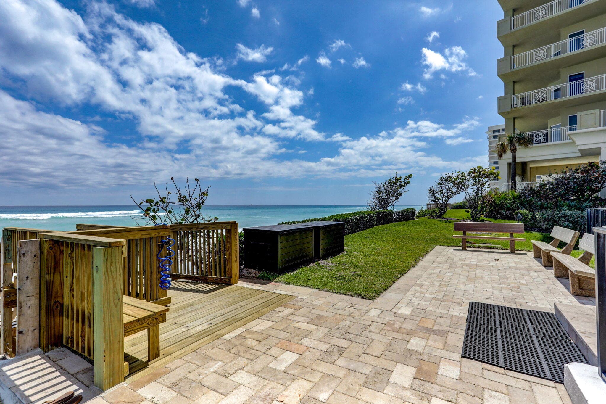 5380 N Ocean Drive 7c, Singer Island, FL 33404 — photo 36 of 49