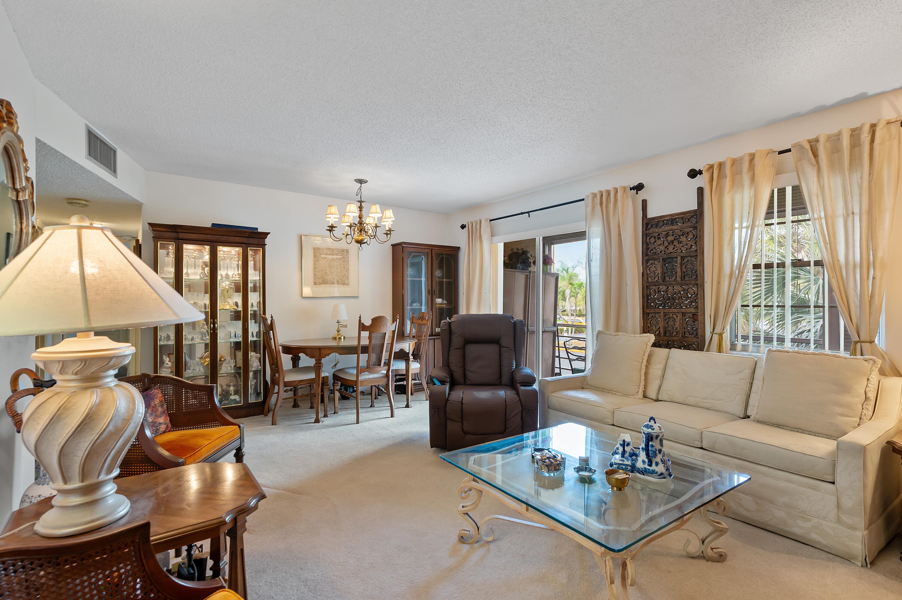 4980 E Sabal Palm Boulevard 226, Tamarac, FL 33319 — photo 6 of 37