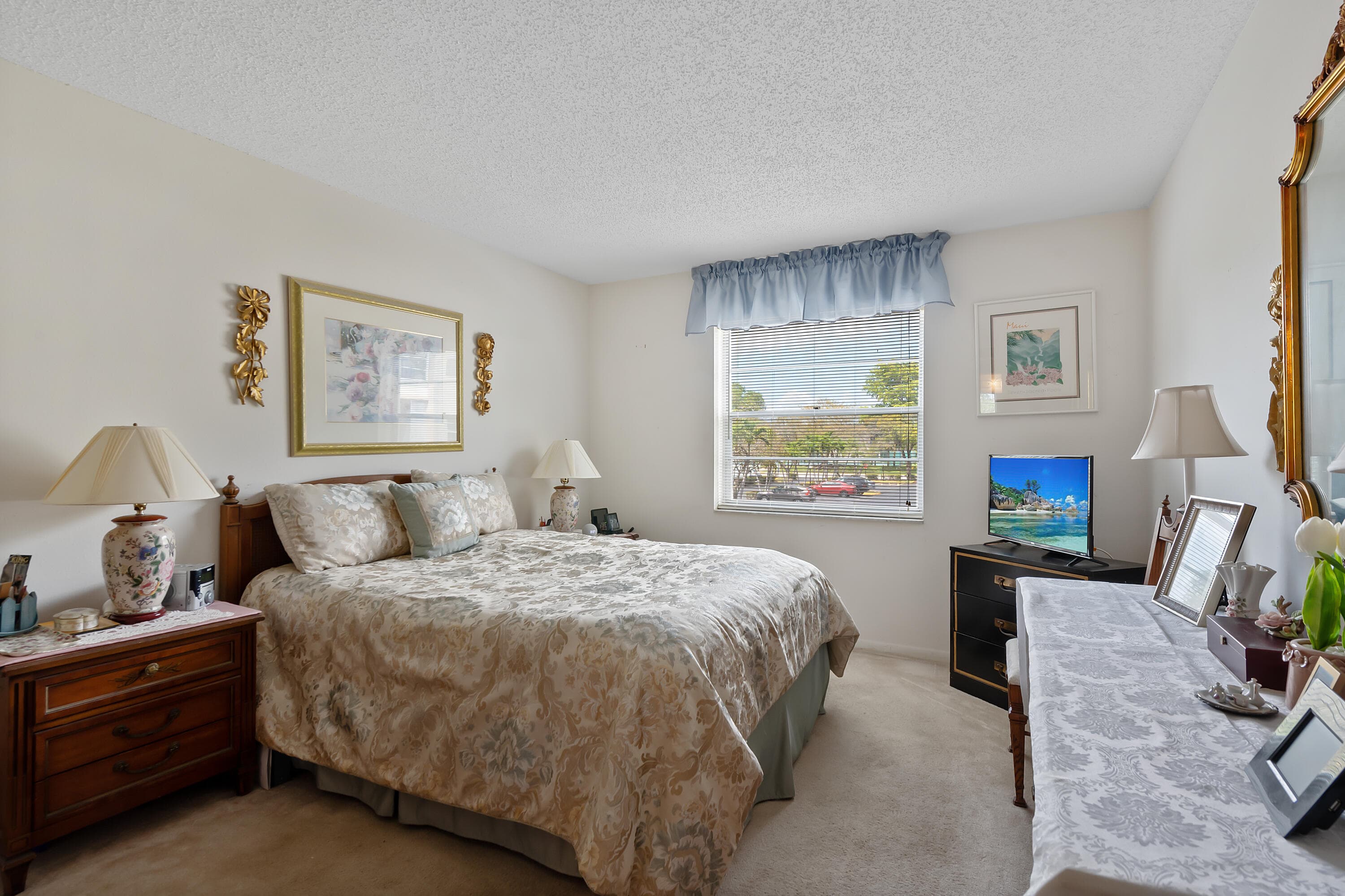 4980 E Sabal Palm Boulevard 226, Tamarac, FL 33319 — photo 10 of 37