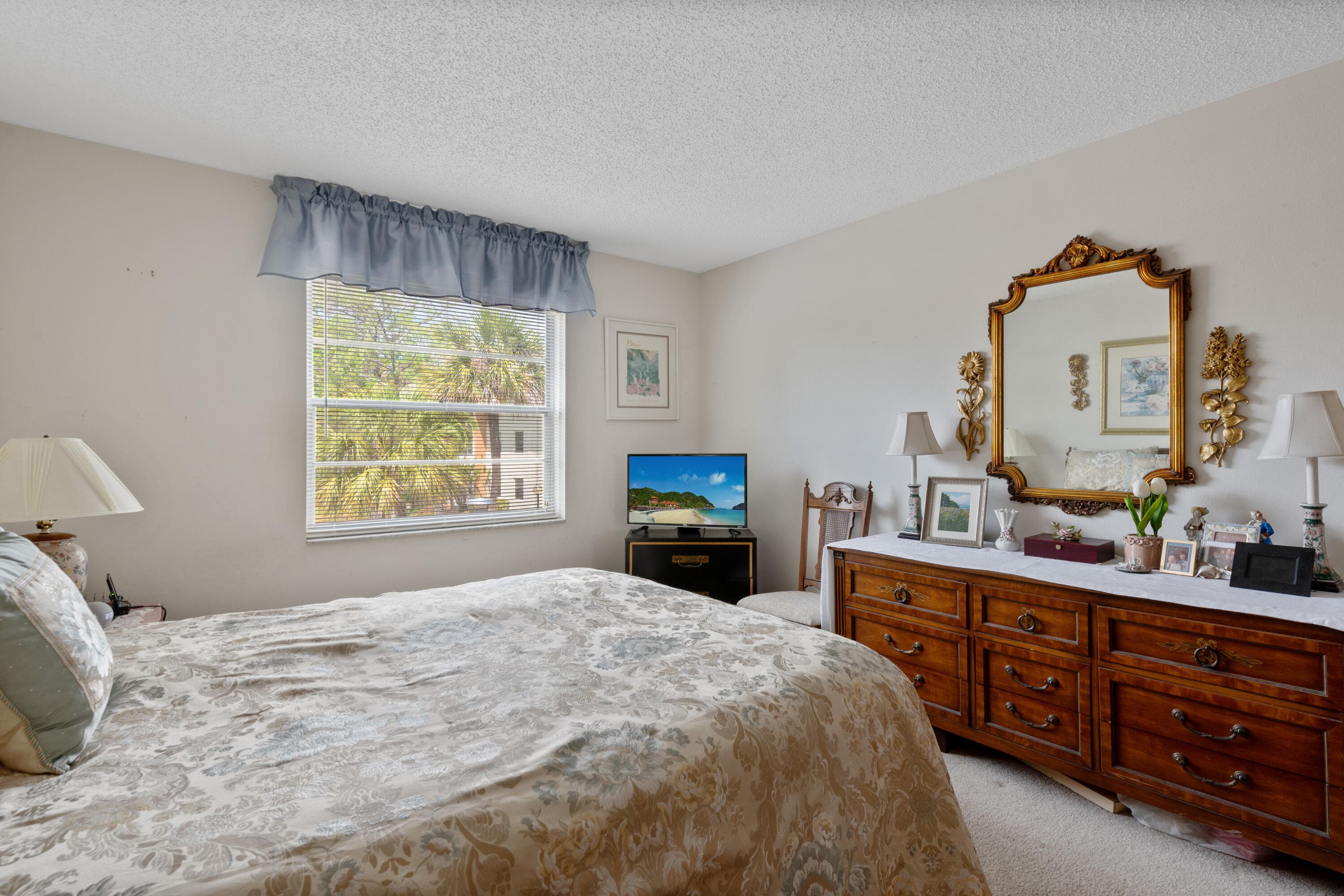 4980 E Sabal Palm Boulevard 226, Tamarac, FL 33319 — photo 12 of 37