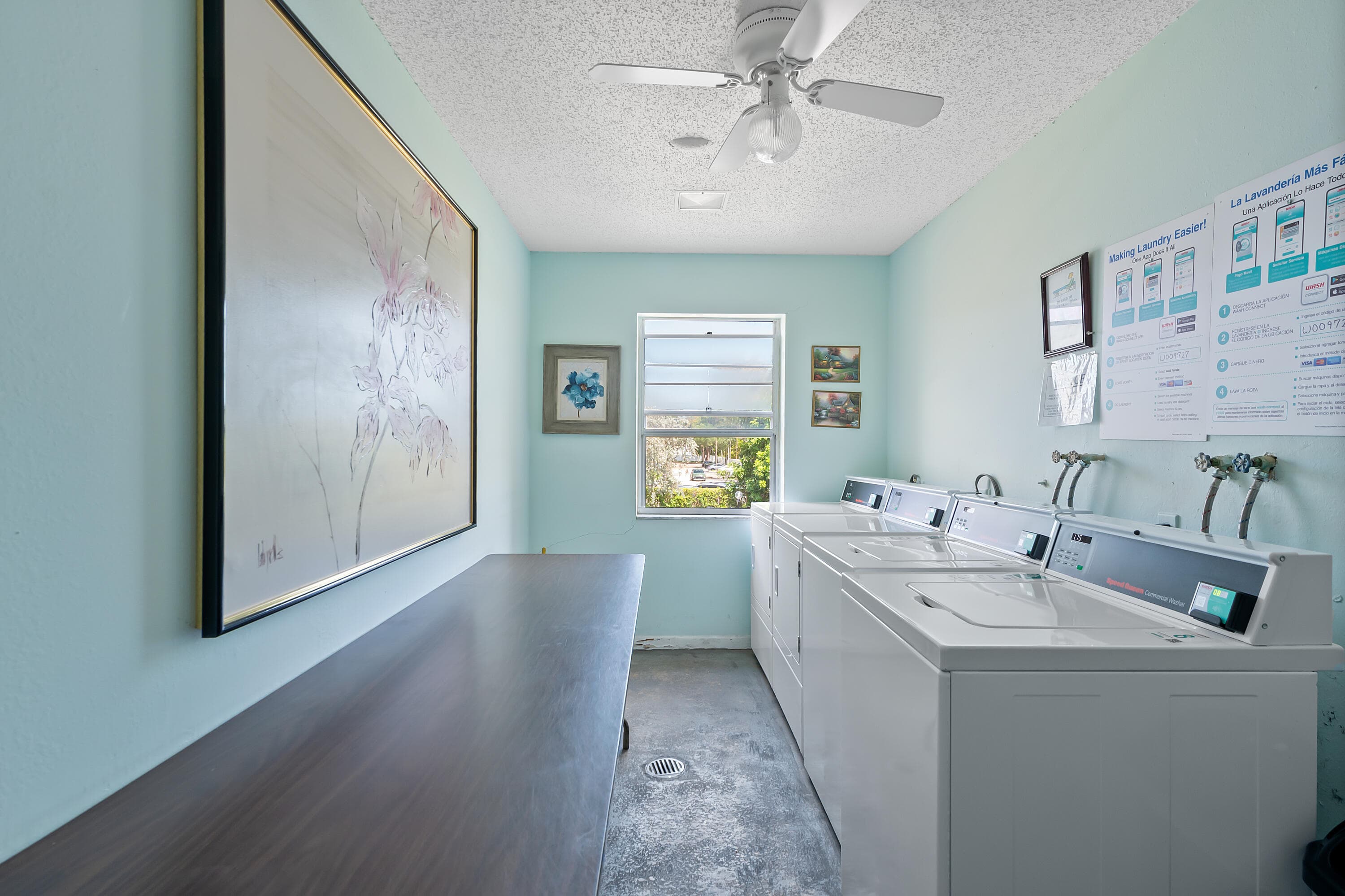 4980 E Sabal Palm Boulevard 226, Tamarac, FL 33319 — photo 24 of 37