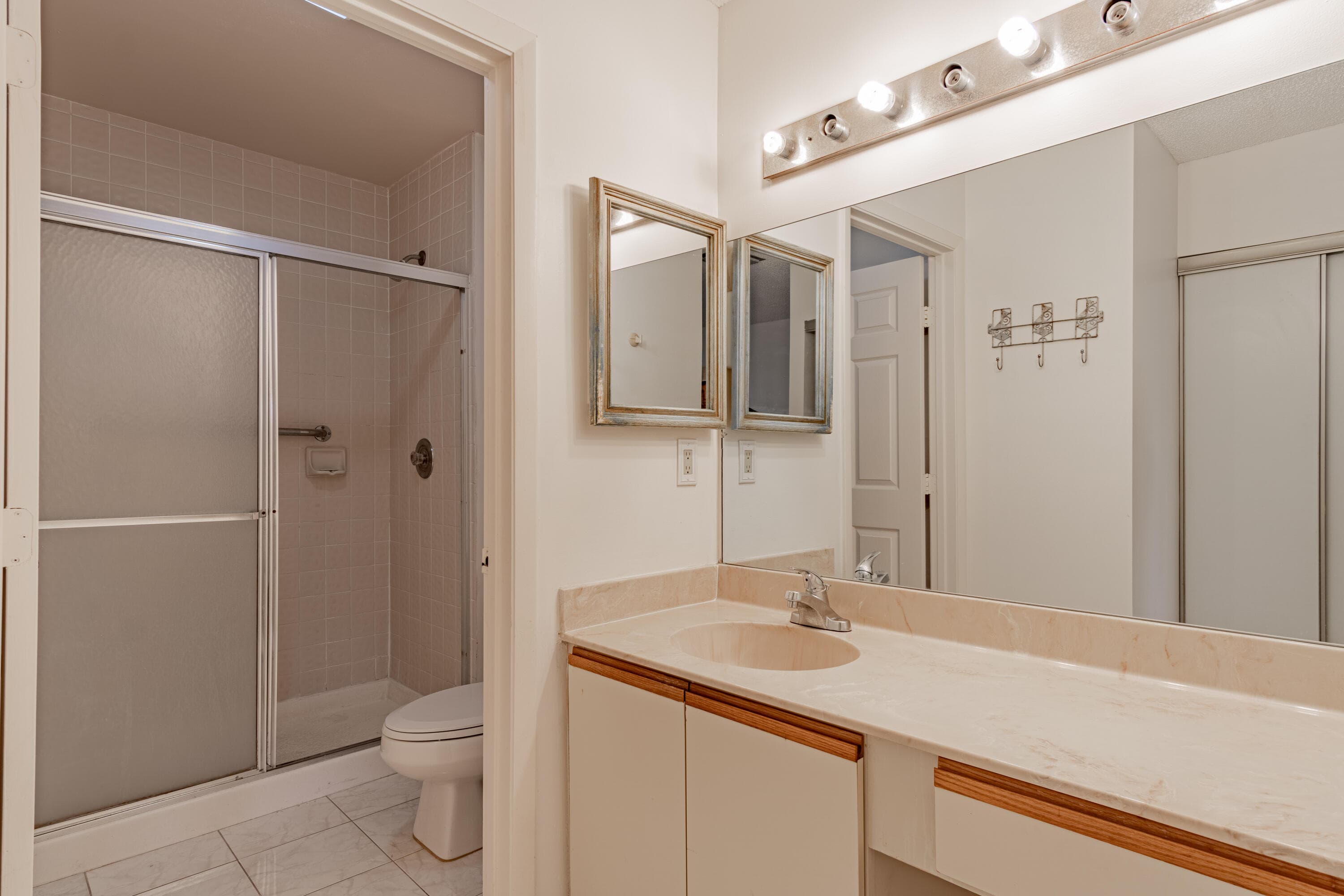 8689 W Boca Glades Boulevard W B, Boca Raton, FL 33434 — photo 22 of 40