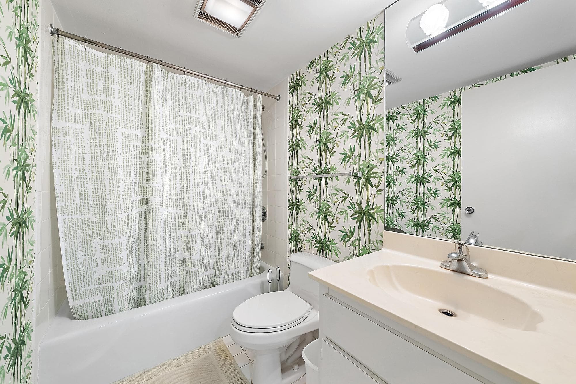 400 S Ocean Boulevard 103a, Manalapan, FL 33462 — photo 15 of 26